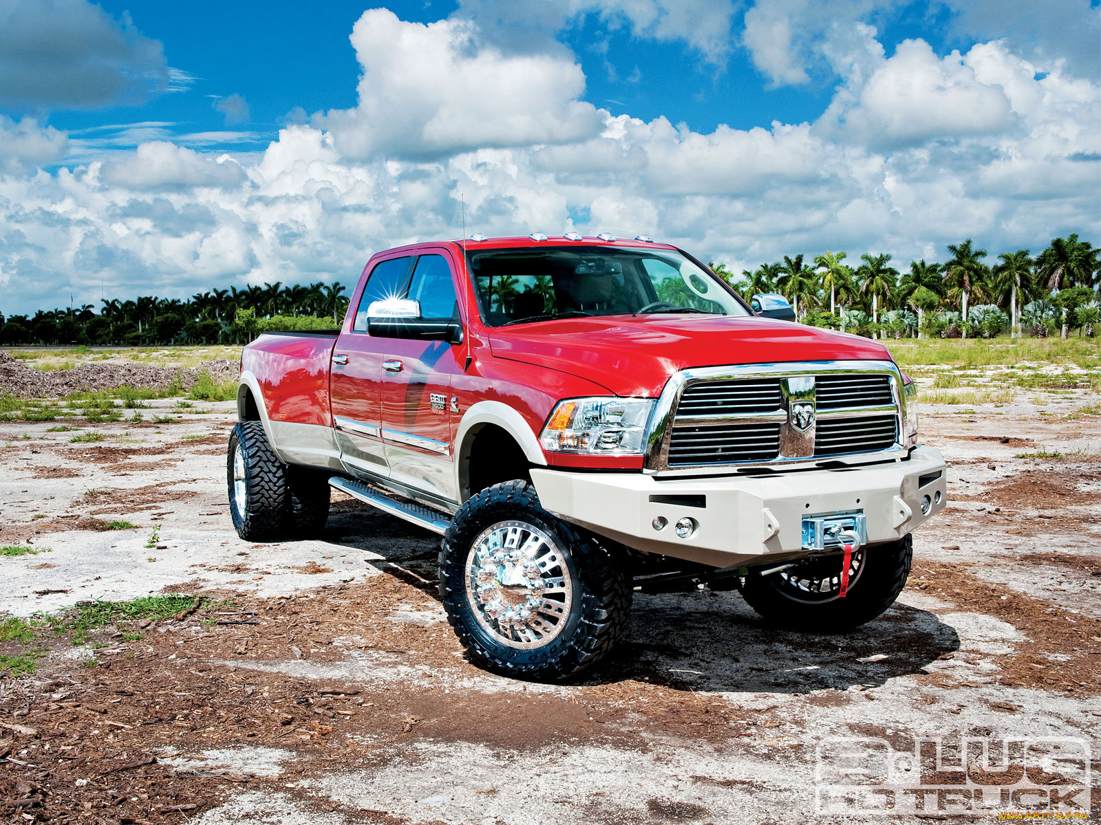 2010, dodge, ram, 3500, автомобили, custom, pick, up