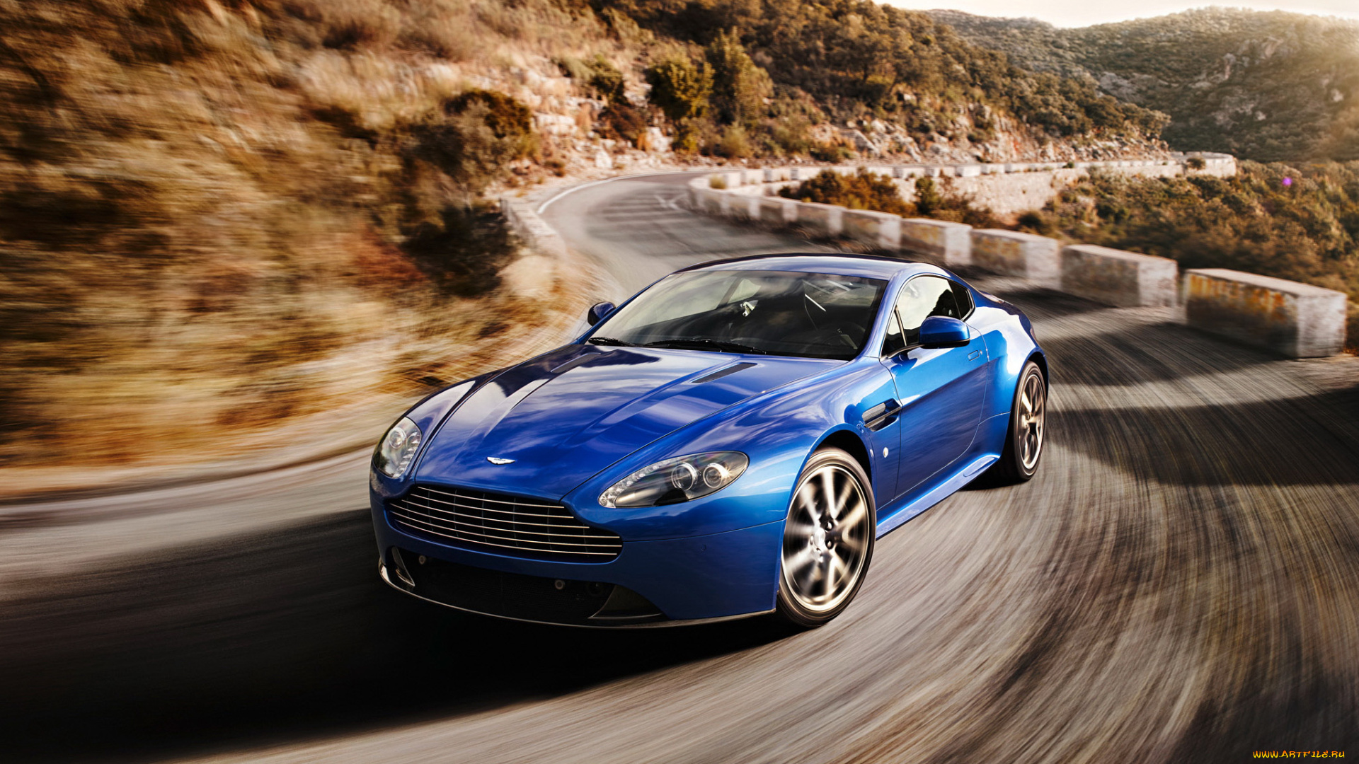 автомобили, aston, martin