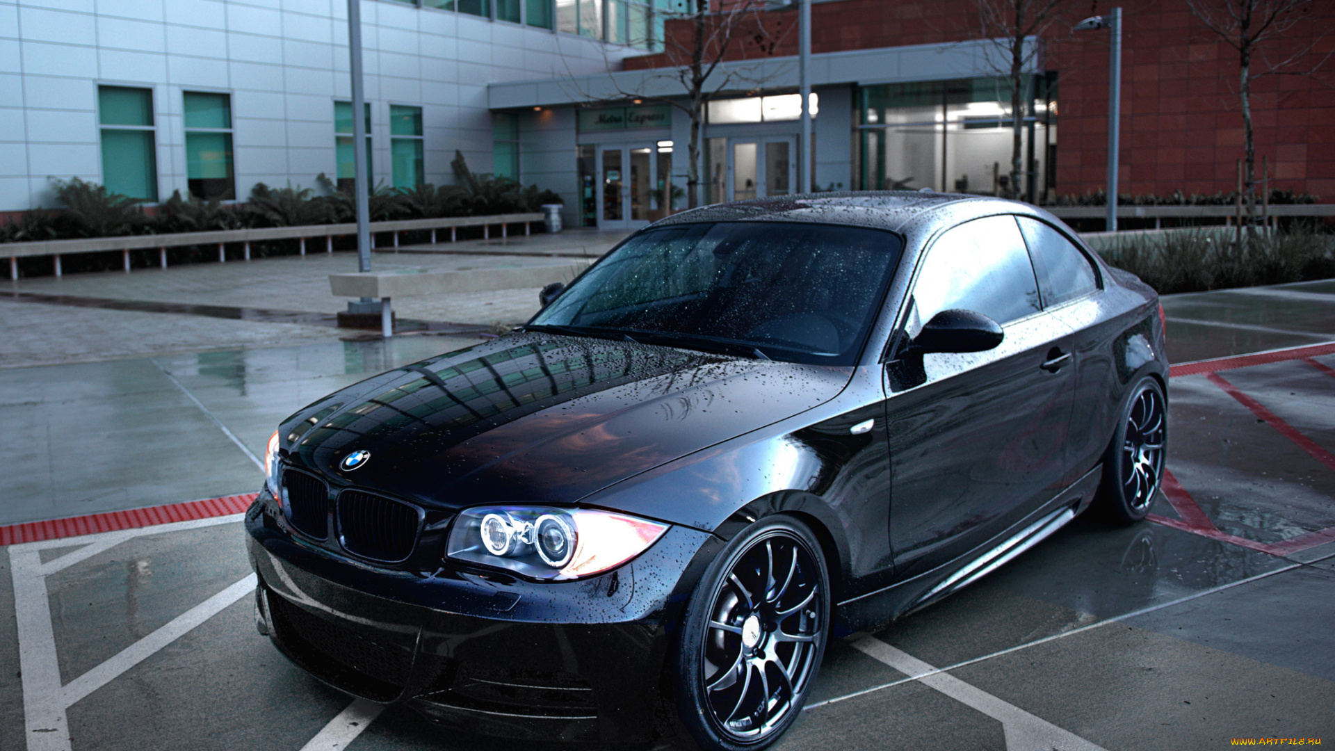 автомобили, bmw