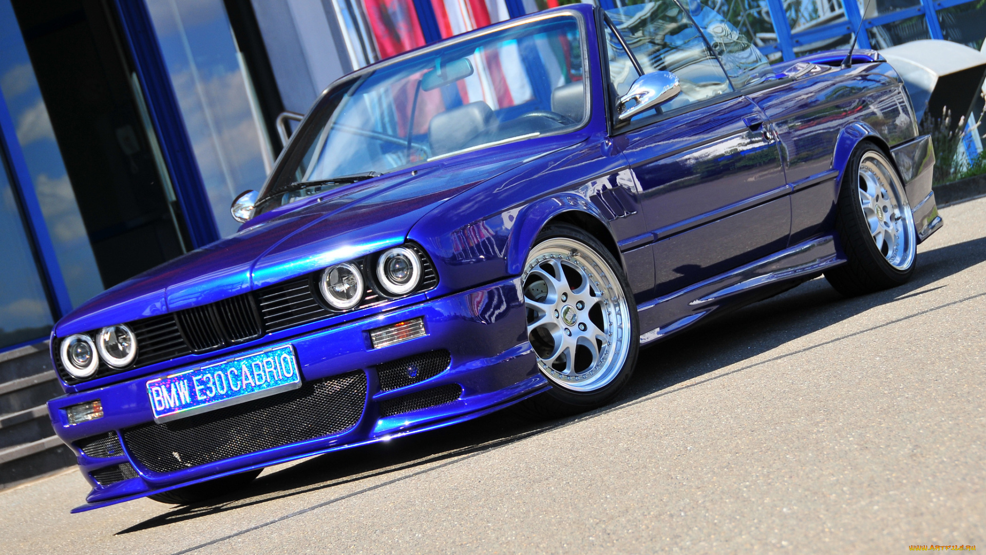 автомобили, bmw