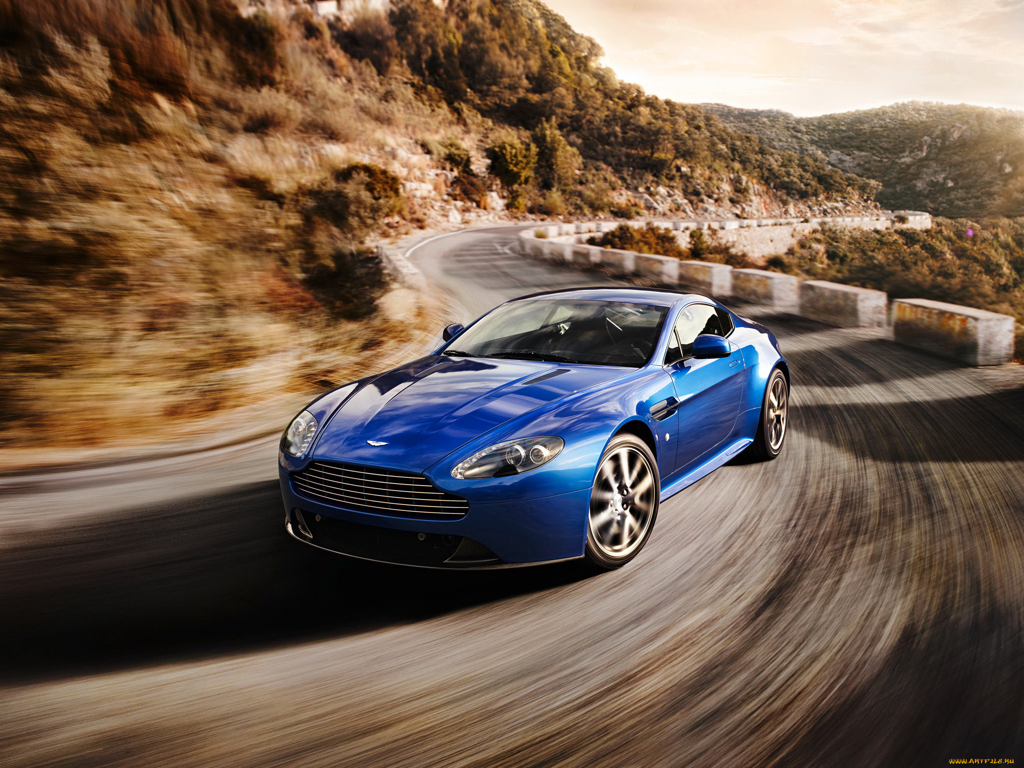 автомобили, aston, martin