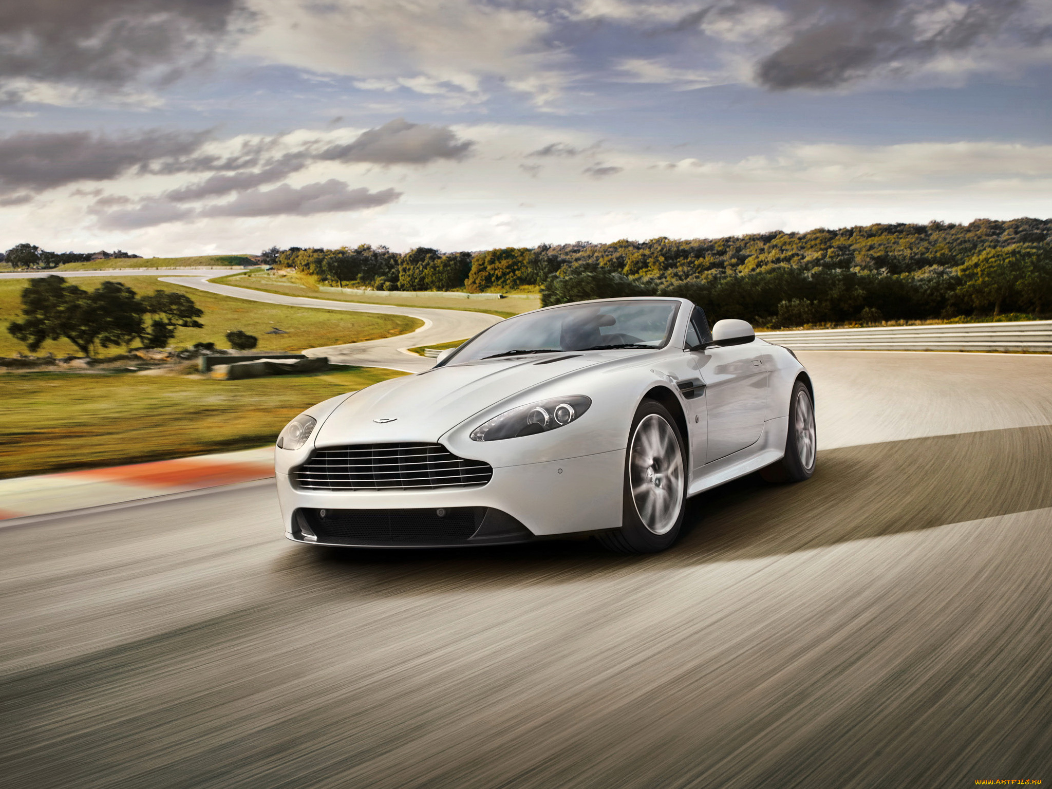 автомобили, aston, martin