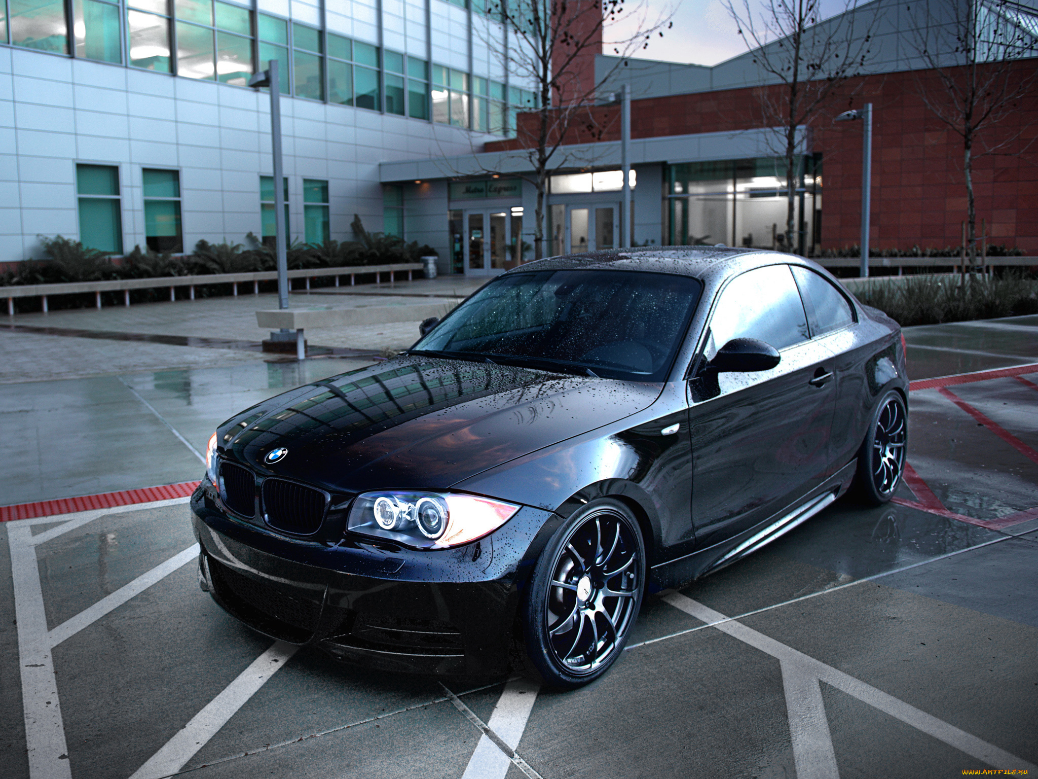 автомобили, bmw