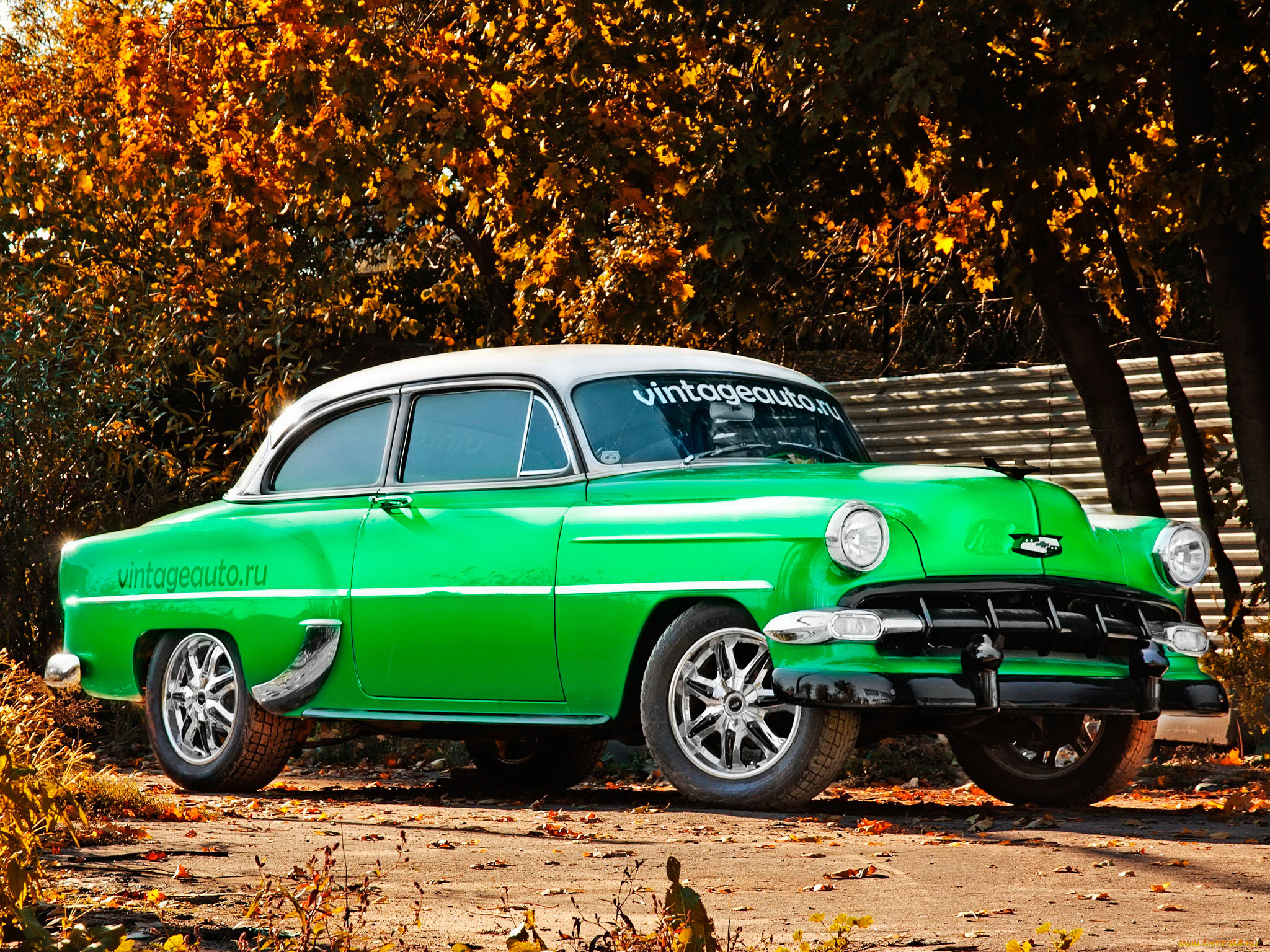 автомобили, chevrolet