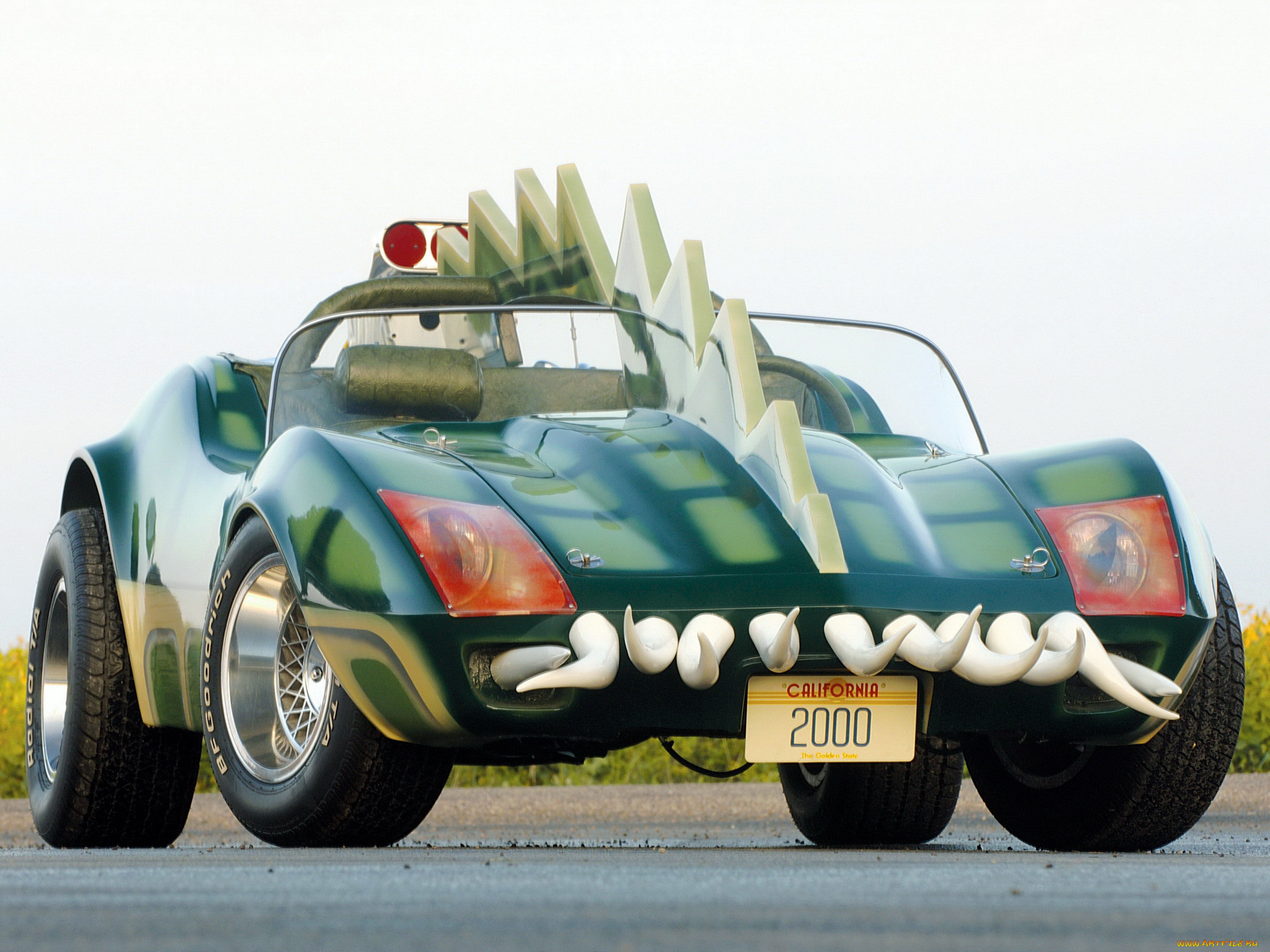 автомобили, corvette