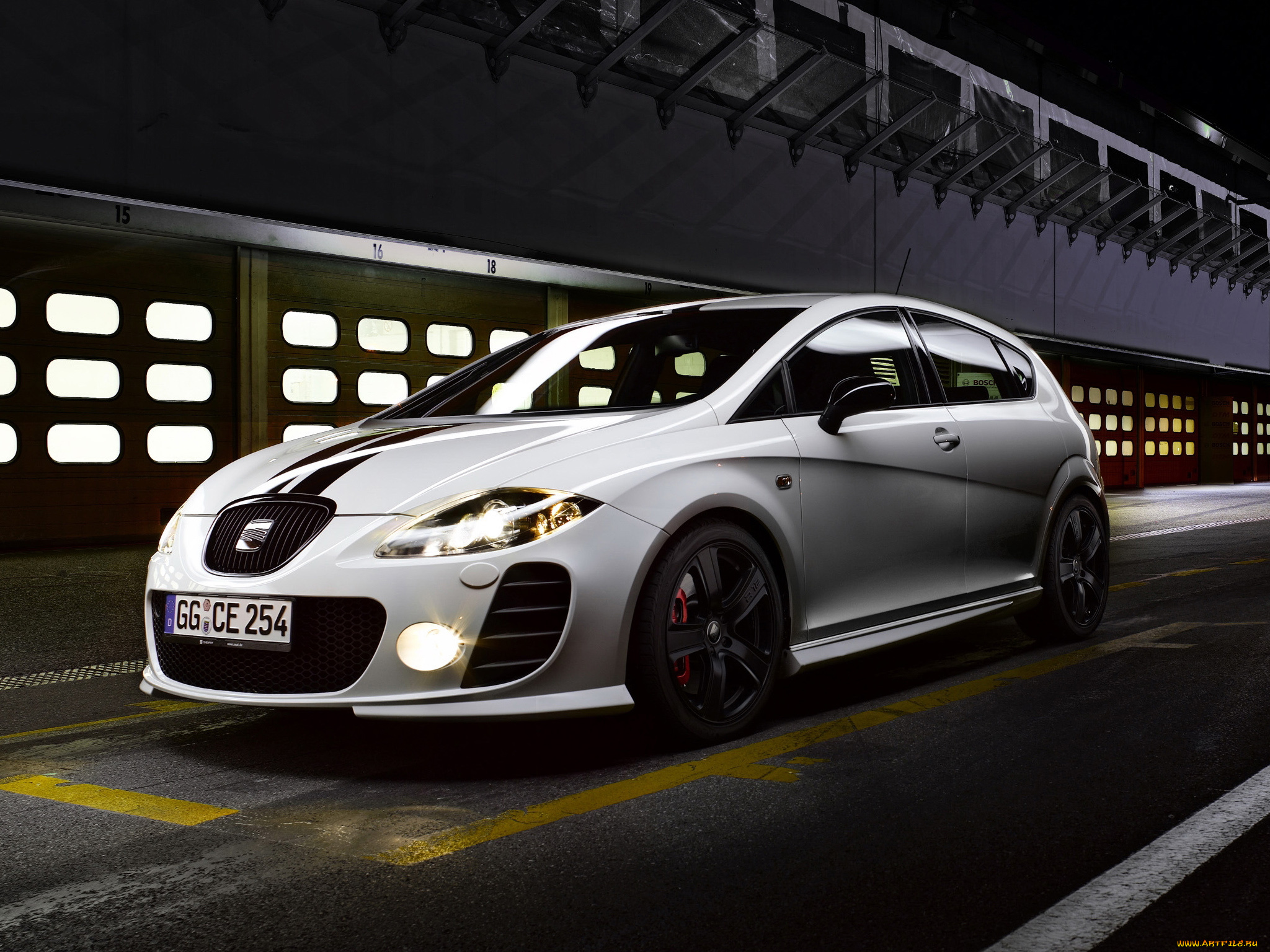 автомобили, seat