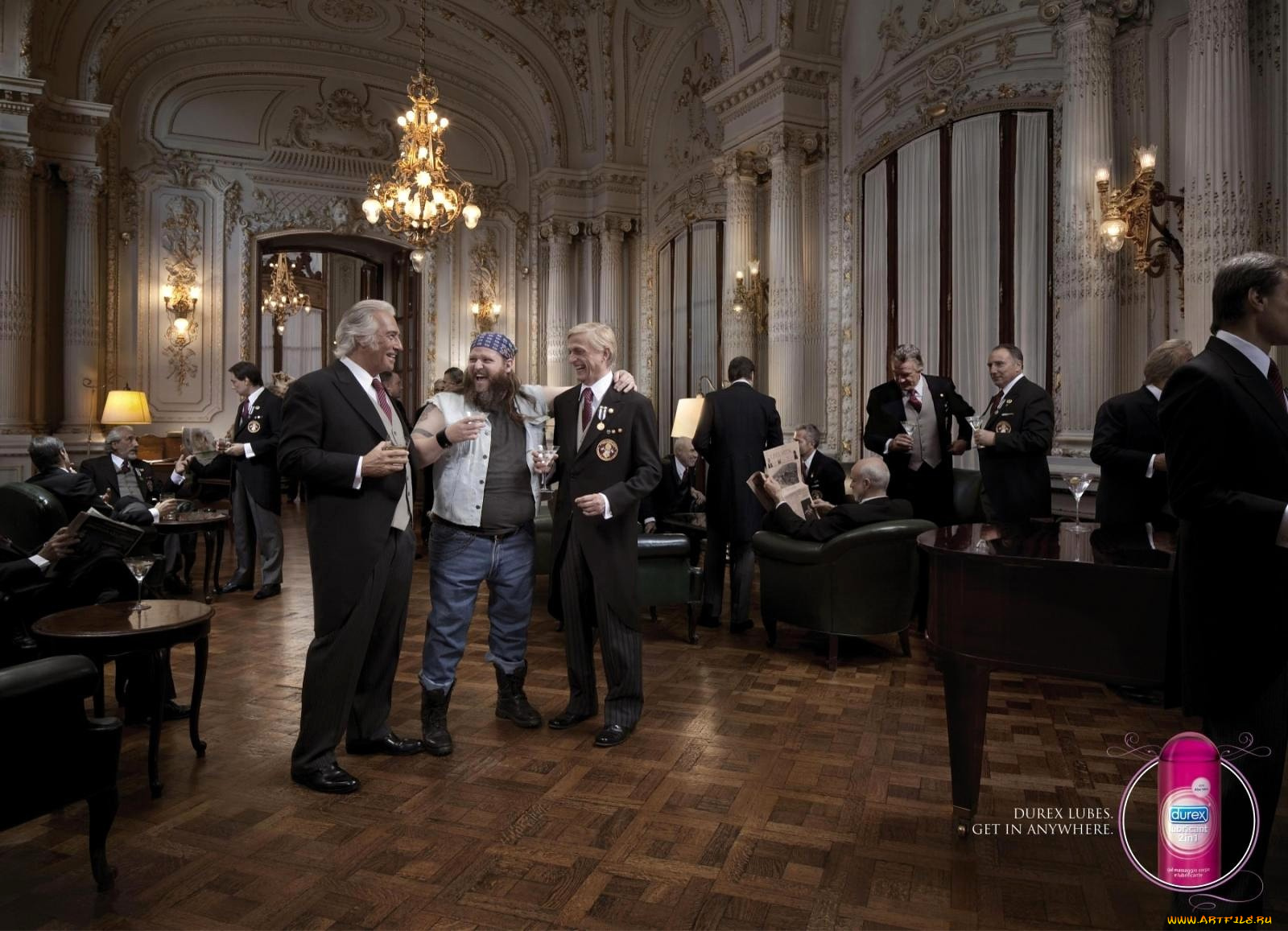 бренды, durex, байкер, смех, лорды, джентльмены