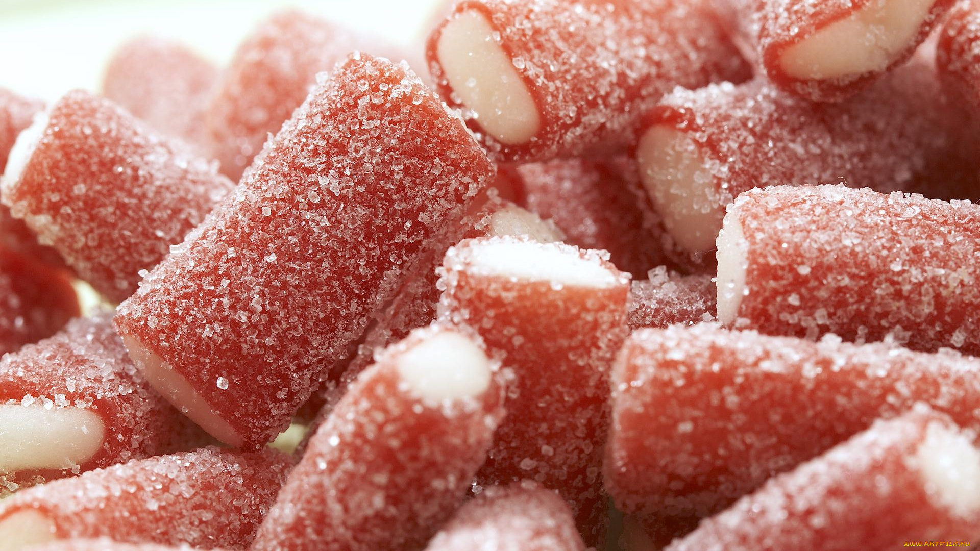 еда, конфеты, шоколад, сладости, крупинки, сахара