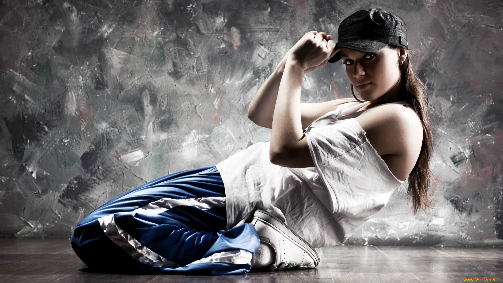 _Unsort, -НЕ, ВЫБИРАТЬ, , , девушки, , не, выбирать, кепка, стиль