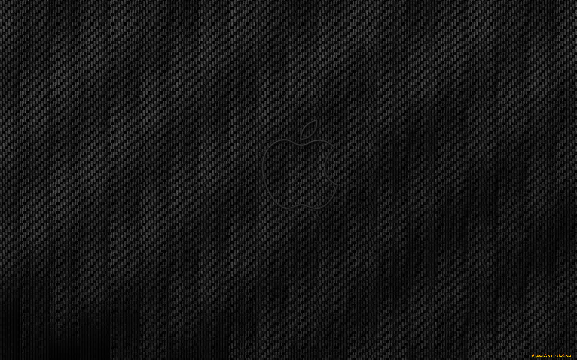 компьютеры, apple, яблоко, логотип, аpple, фон