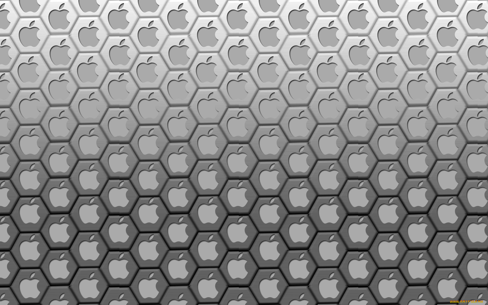 компьютеры, apple, яблоко, логотип, аpple, фон