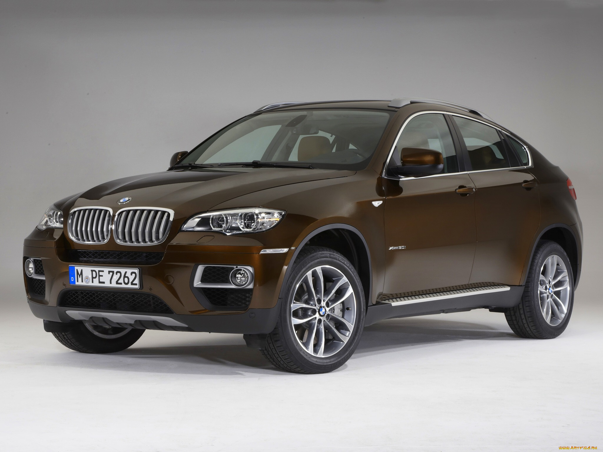 автомобили, bmw, x6