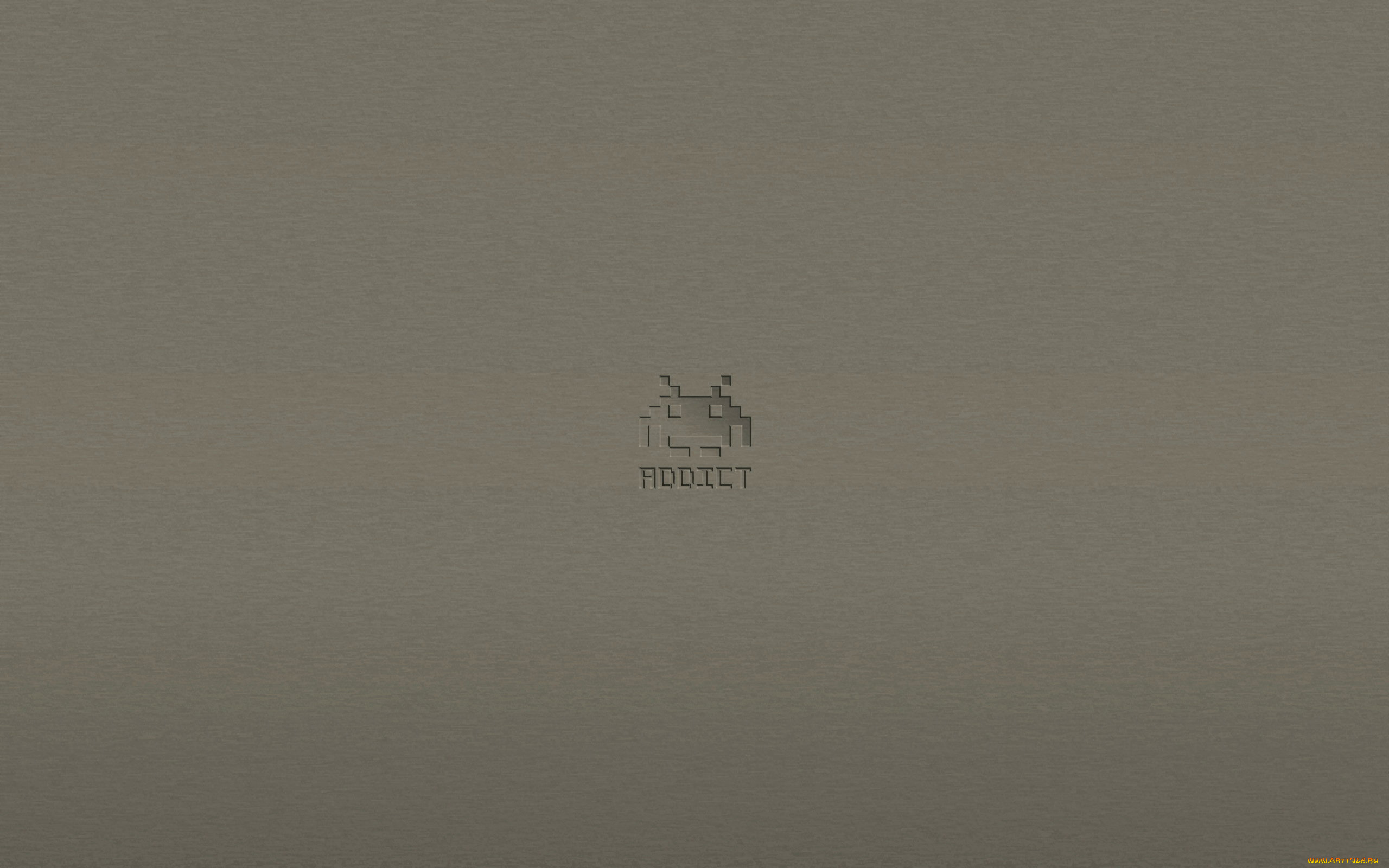 компьютеры, android, серый, фон