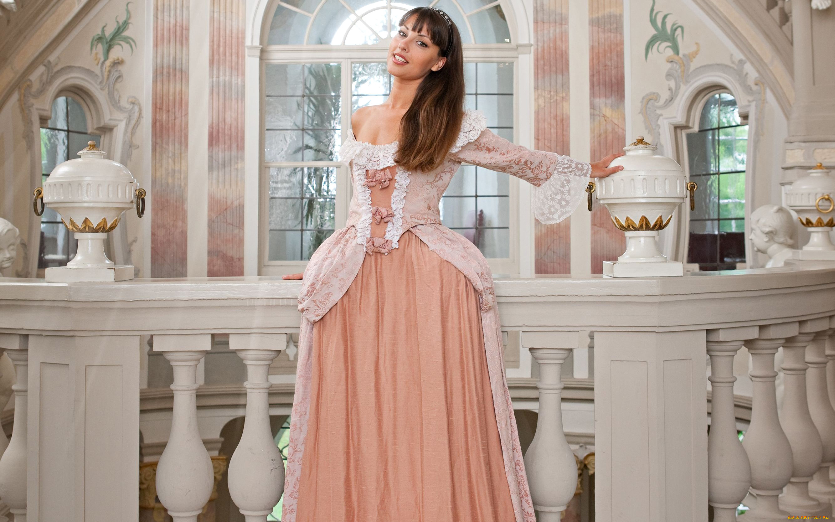 Lorena, Garcia, девушки