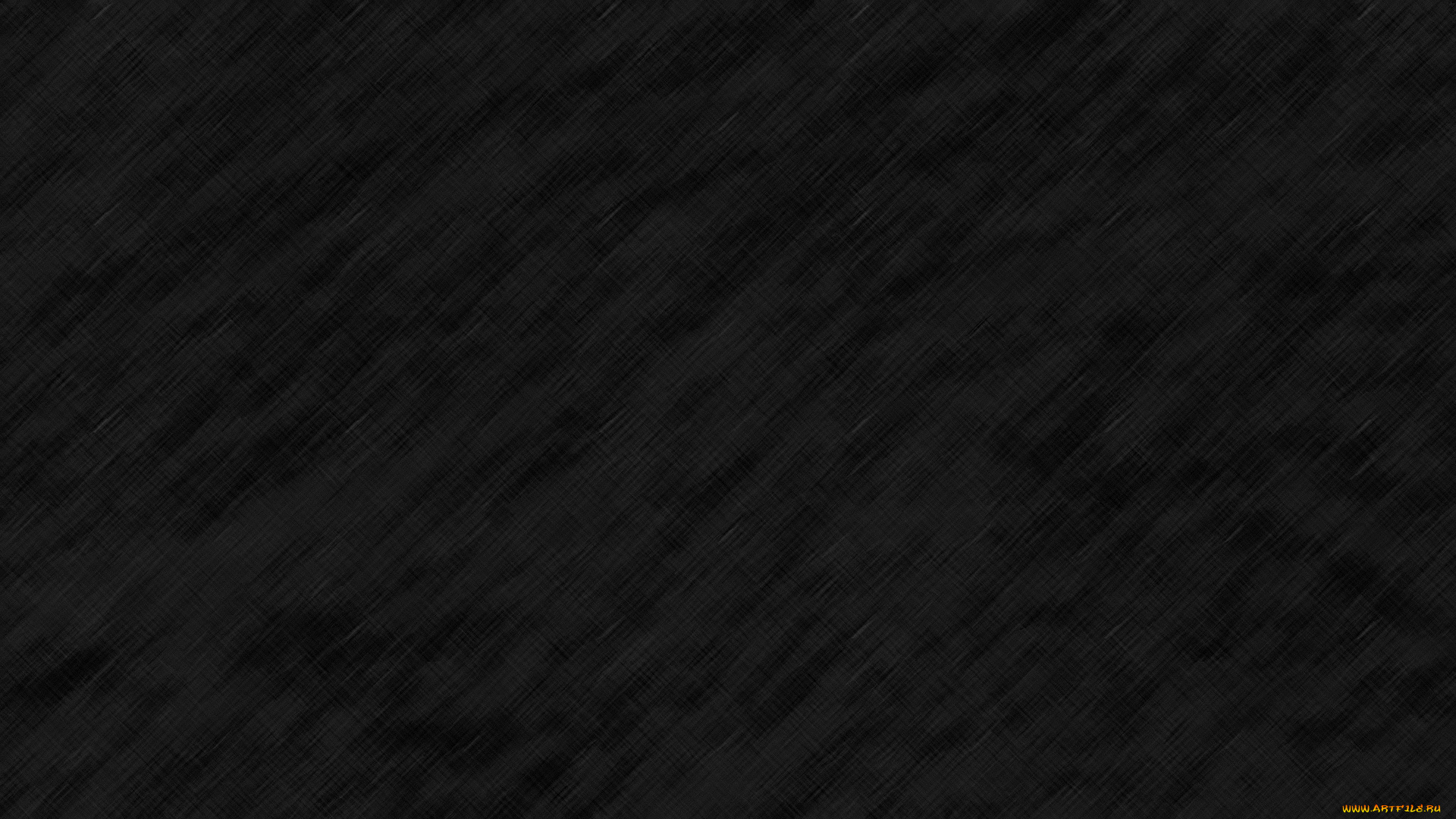 3д, графика, textures, текстуры, фон