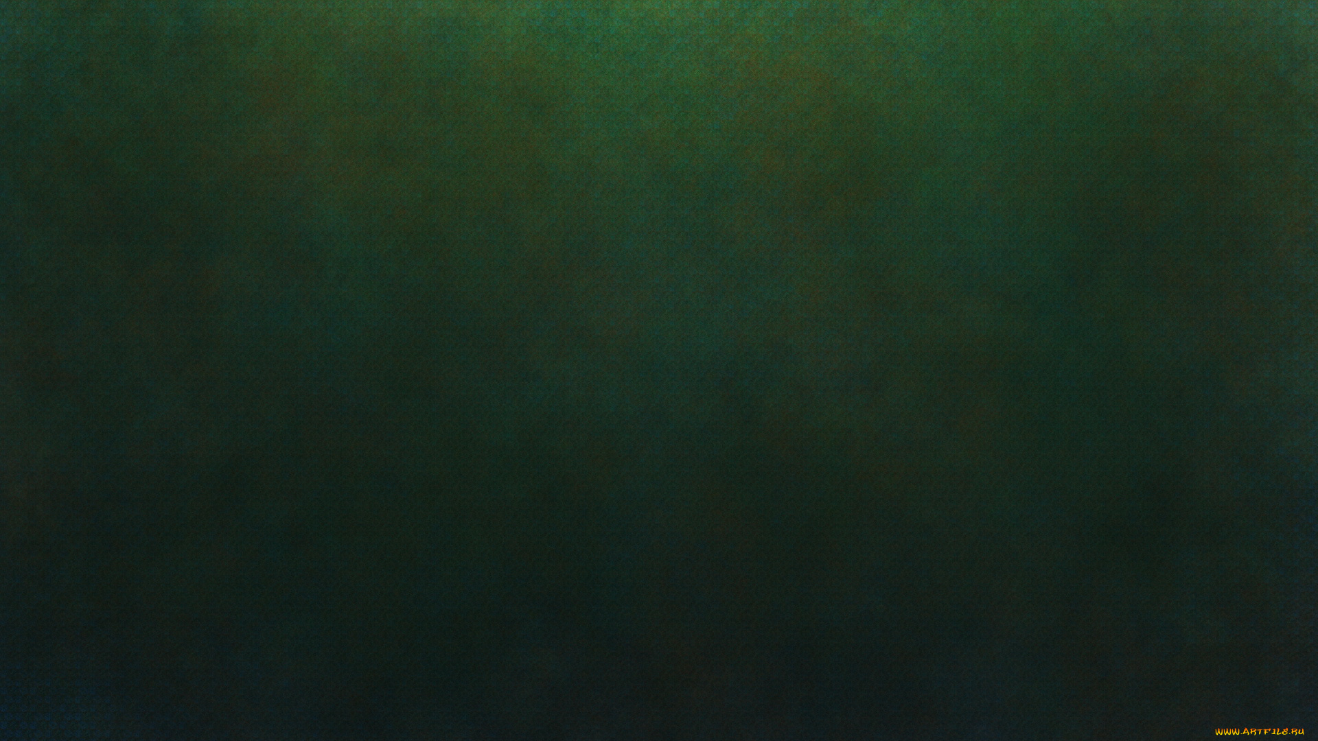 3д, графика, textures, текстуры, фон, зеленый