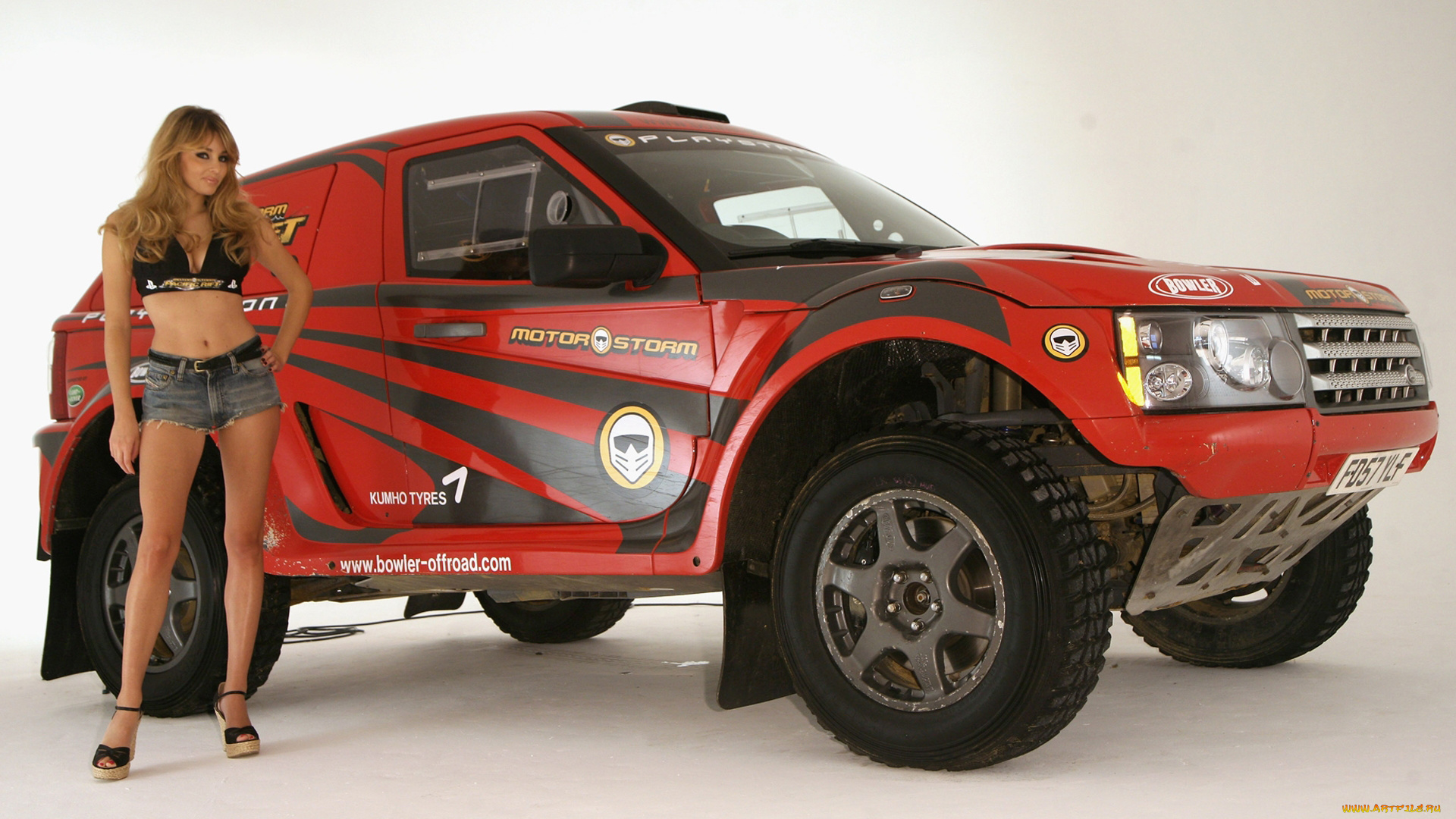 автомобили, авто, девушками, keeley, hazell