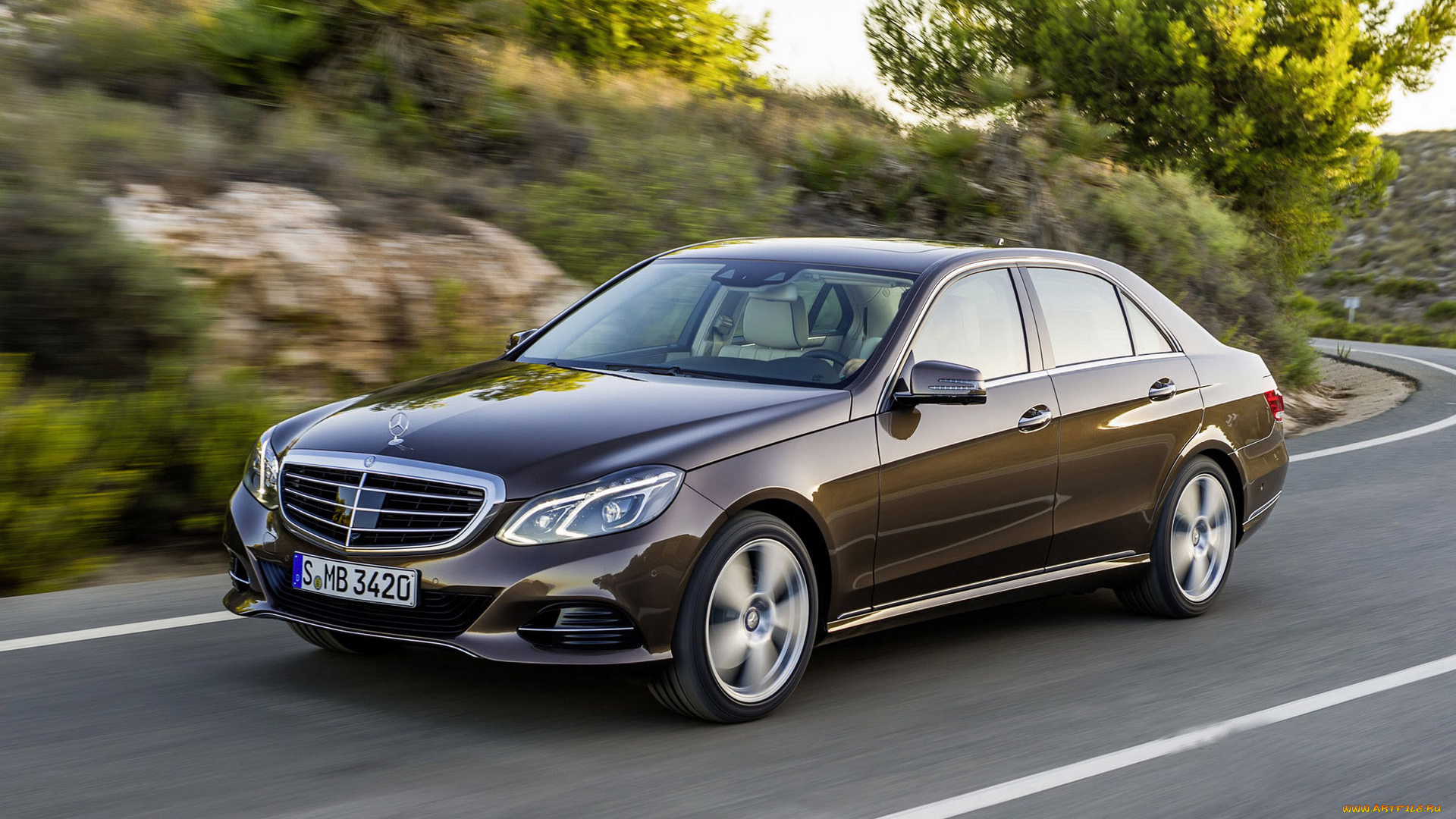 автомобили, mercedes, benz, e-class, mercedes-benz