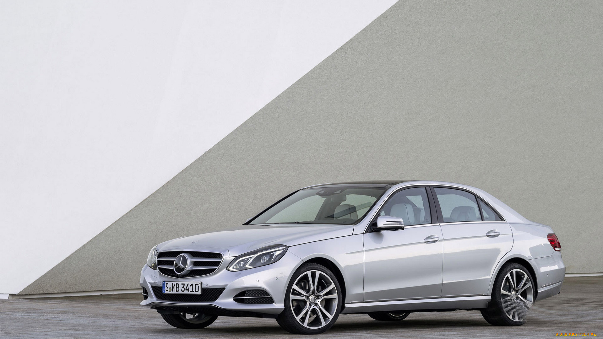 автомобили, mercedes, benz, e-class, mercedes-benz