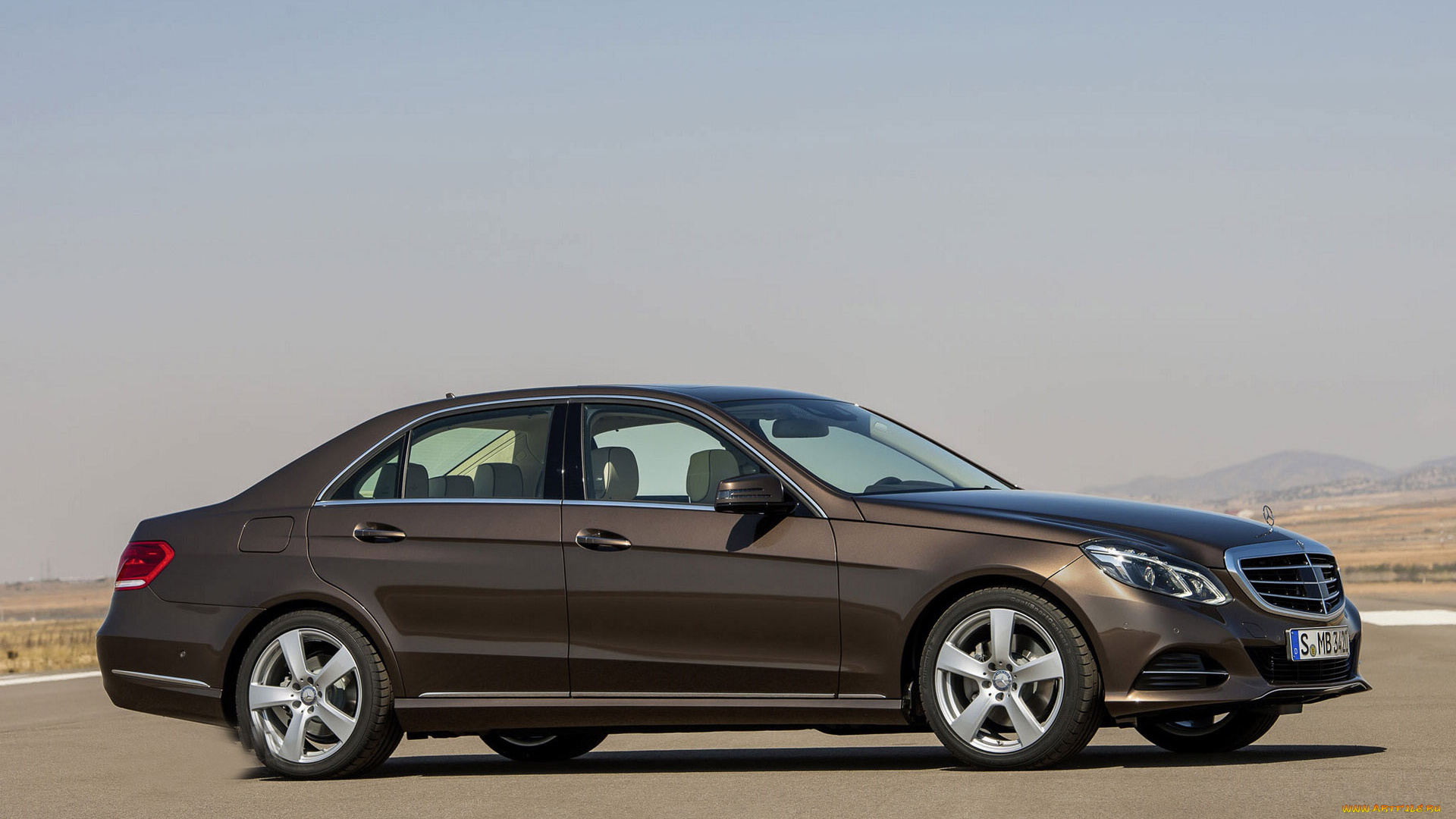 автомобили, mercedes, benz, e-class, mercedes-benz