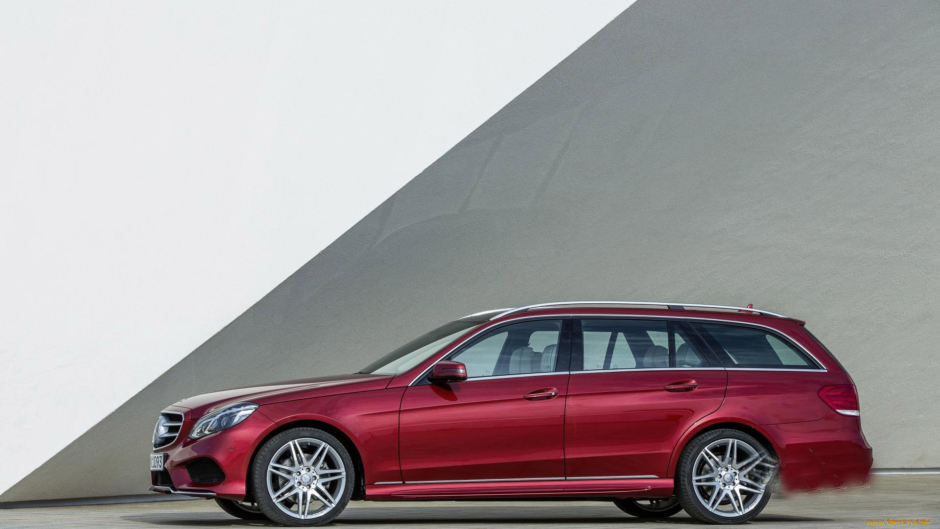 автомобили, mercedes, benz, e-class, mercedes-benz, station, wagon