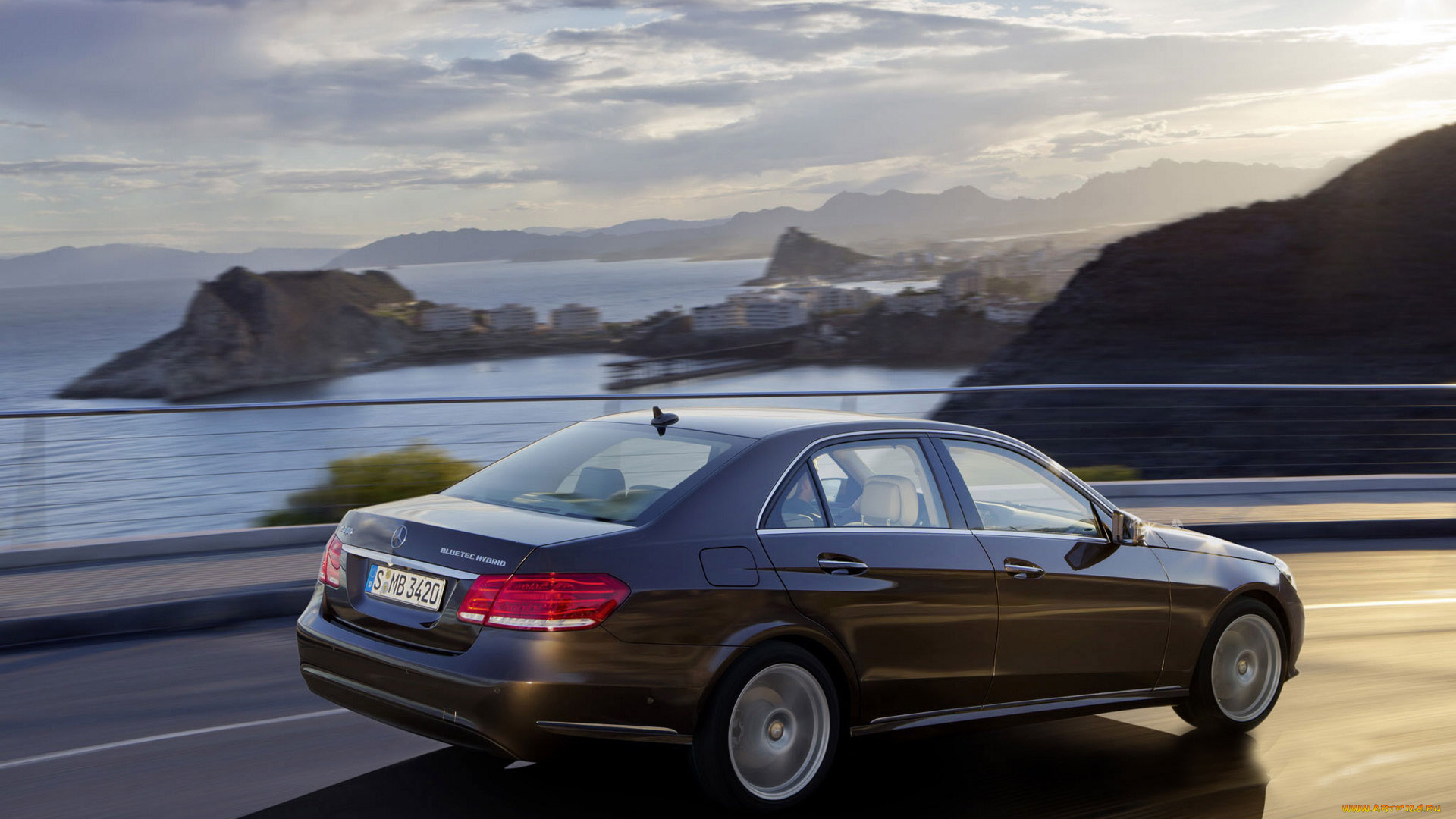 автомобили, mercedes, benz, mercedes-benz, e-class