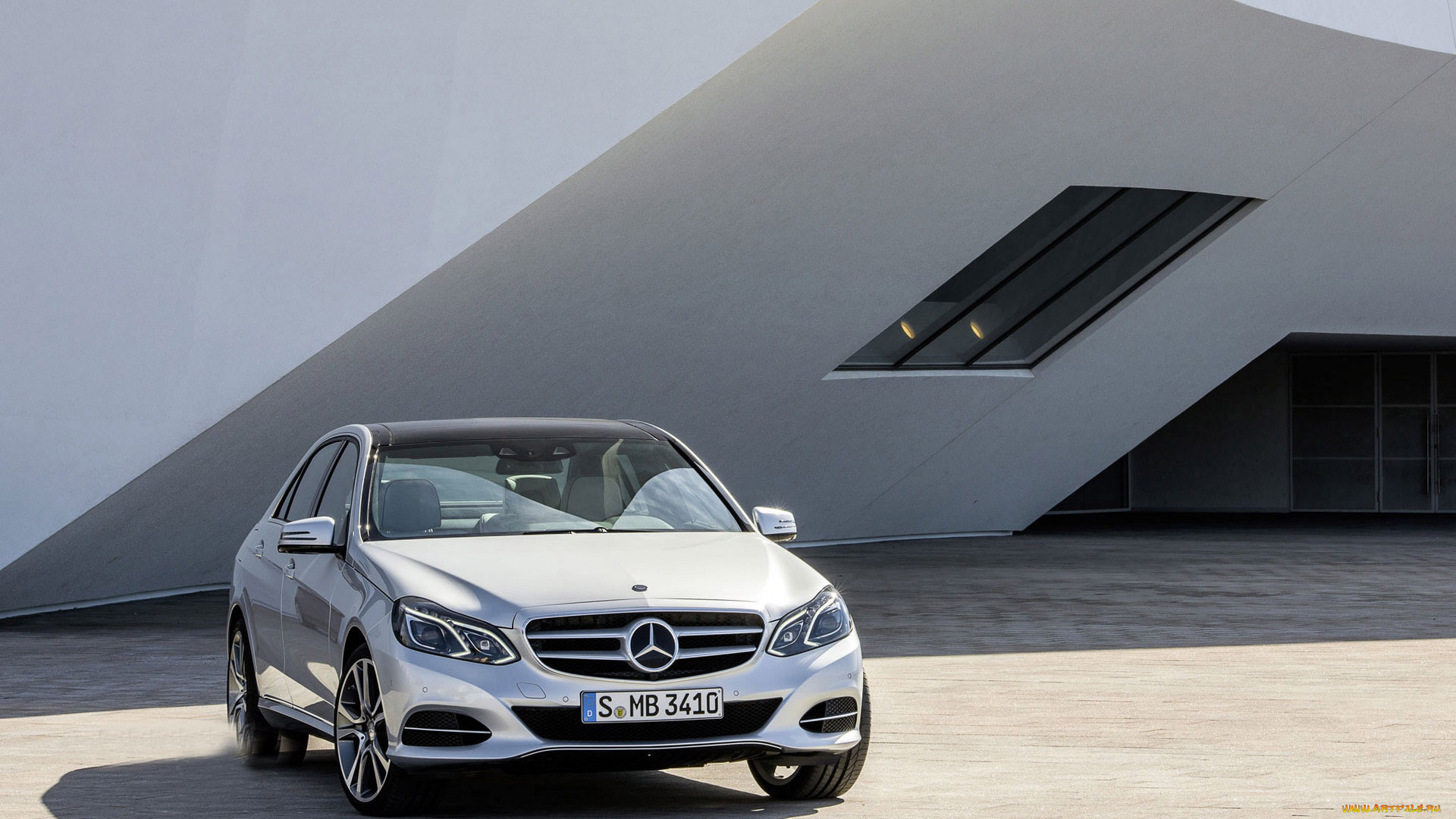 автомобили, mercedes, benz, mercedes-benz, e-class