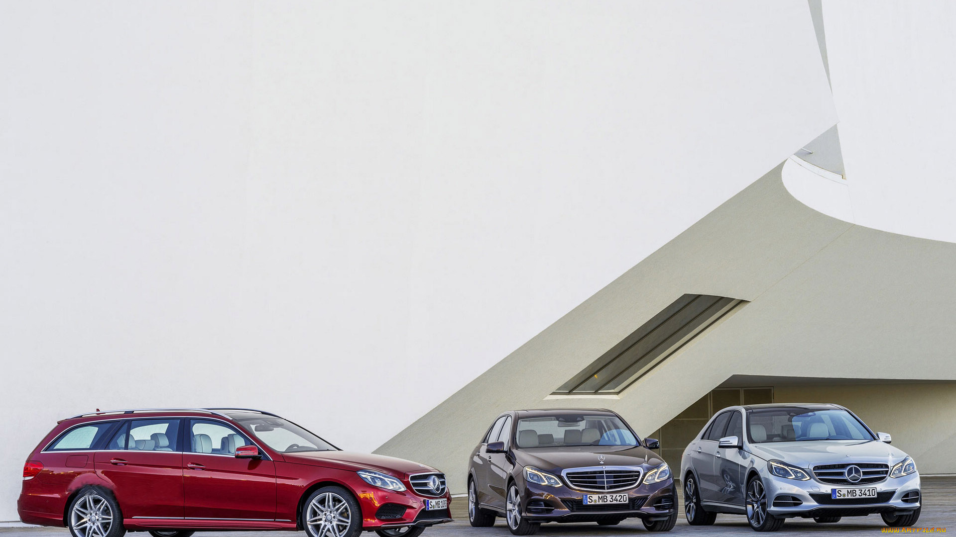 автомобили, mercedes, benz, mercedes-benz, e-class