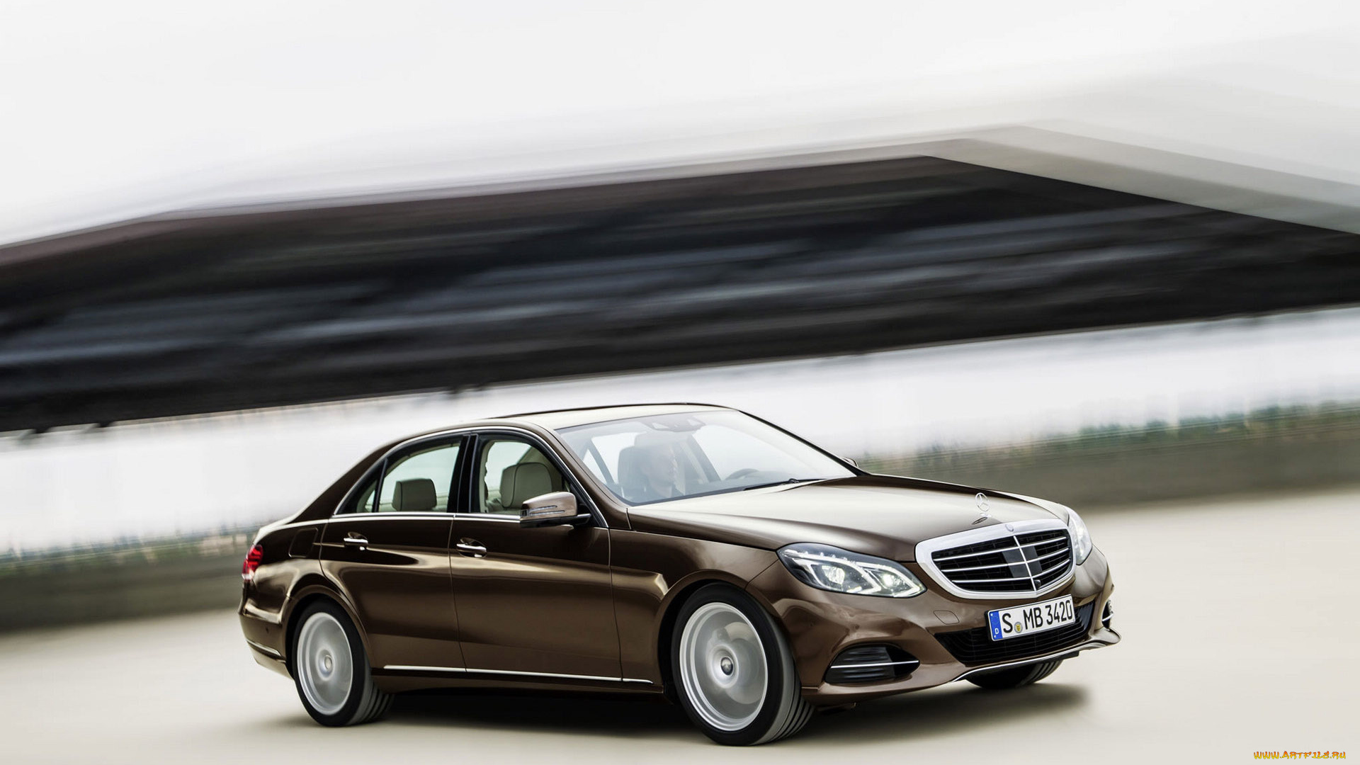 автомобили, mercedes, benz, mercedes-benz, e-class