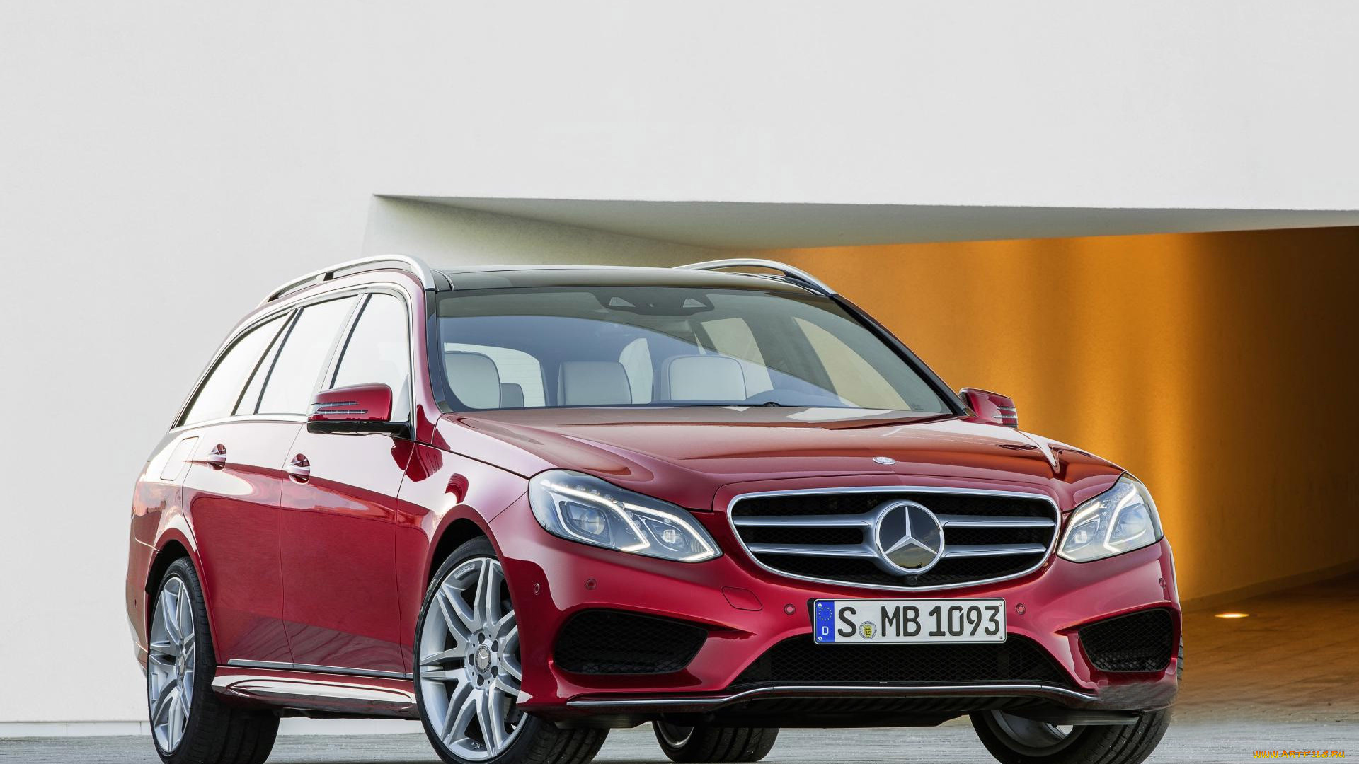 автомобили, mercedes, benz, mercedes-benz, e-class, station, wagon