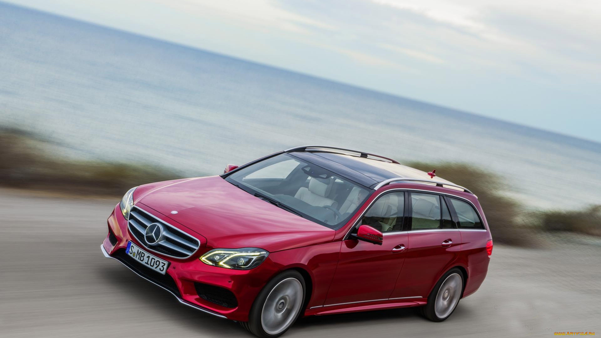 автомобили, mercedes, benz, mercedes-benz, e-class, station, wagon