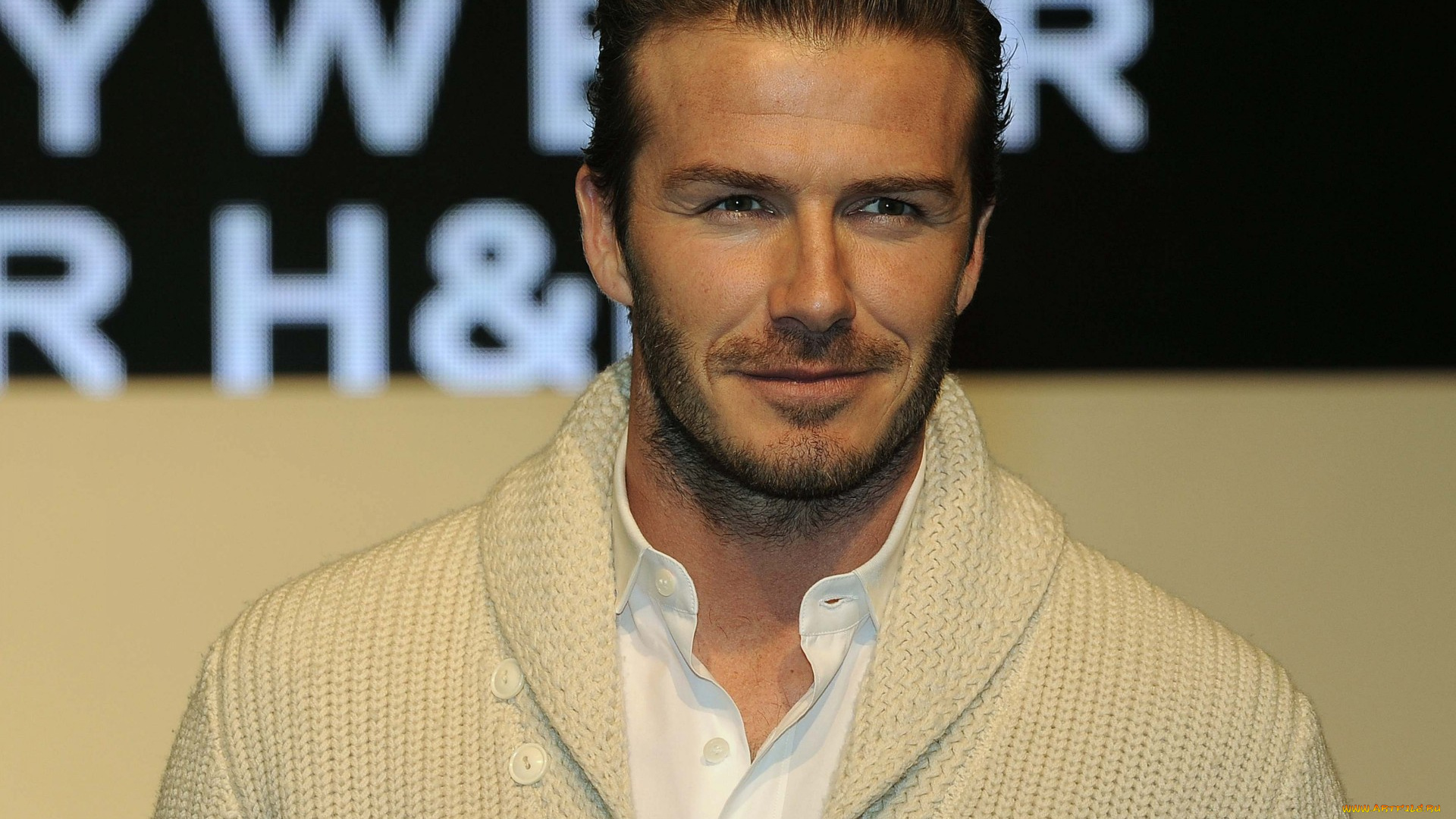 david, beckham, мужчины, дэвид, бэкхем