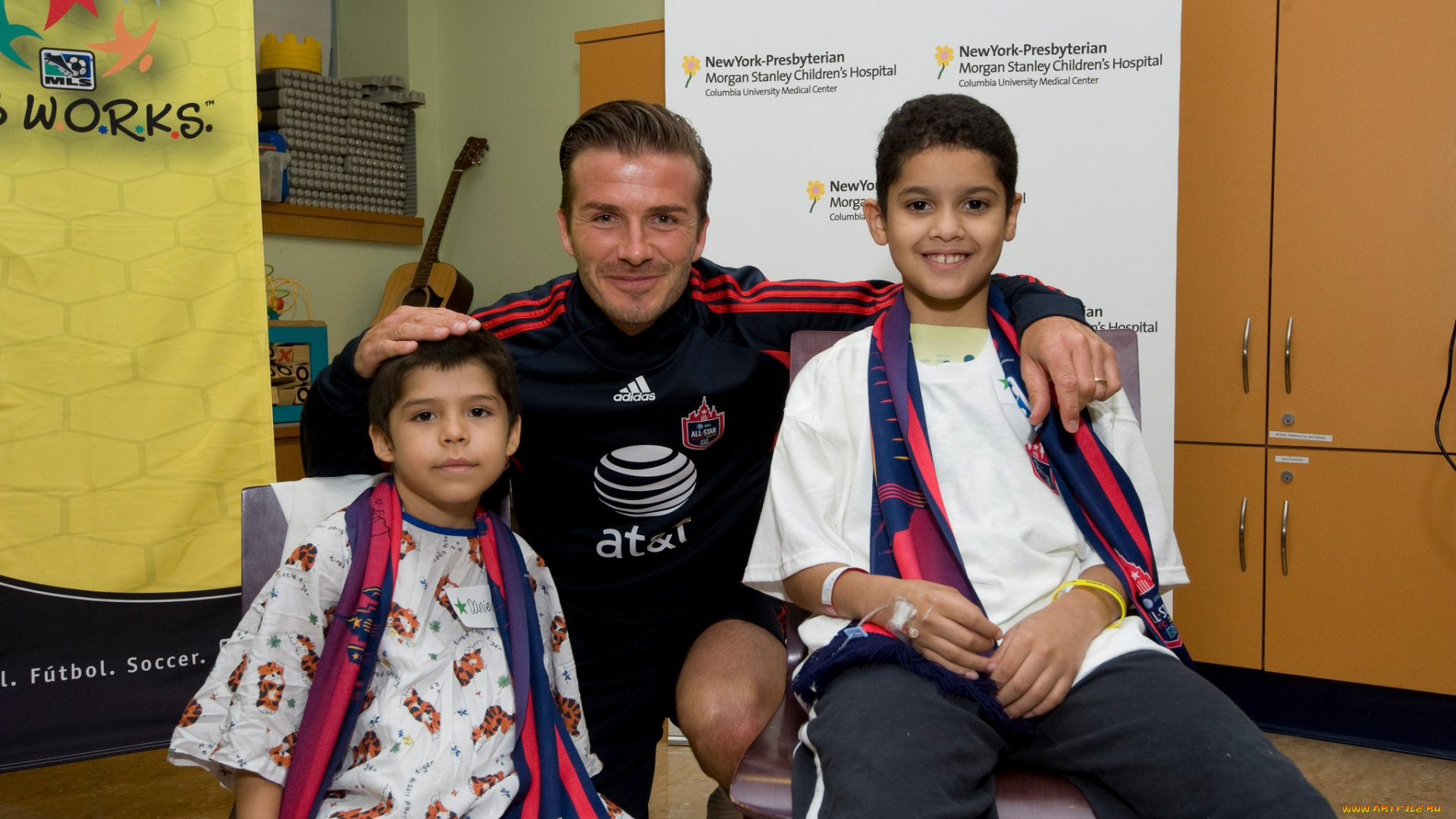 david, beckham, мужчины, дэвид, бэкхем, сыновья