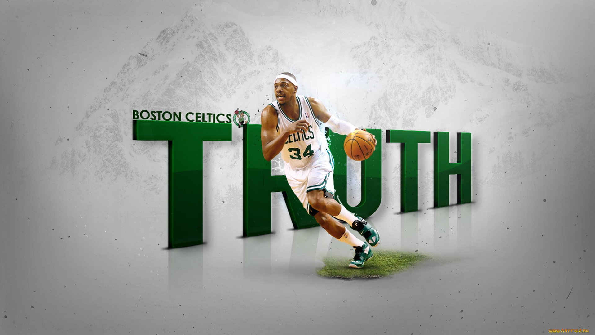 спорт, nba, мяч, игрок