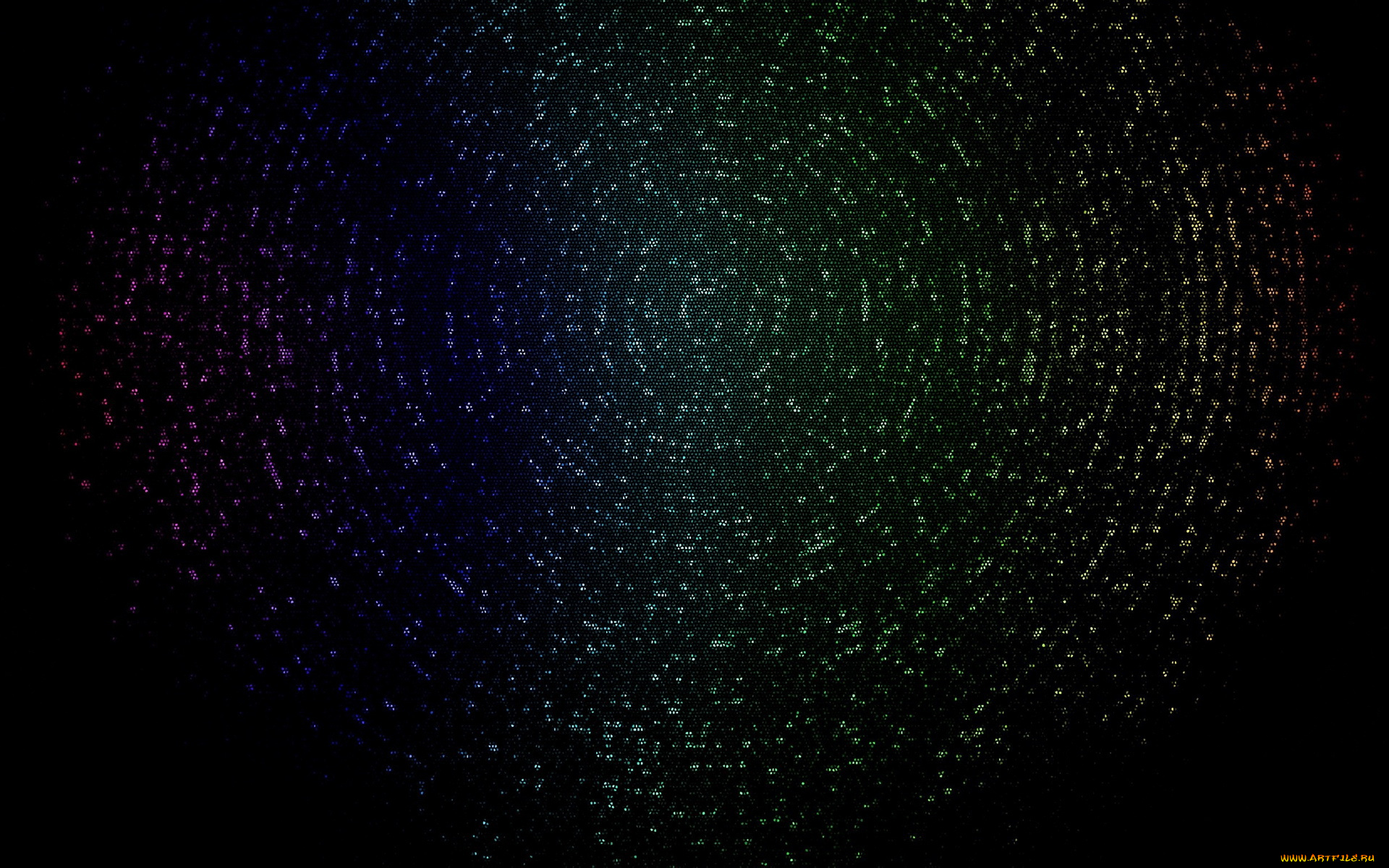 3д, графика, textures, текстуры, спираль, фон