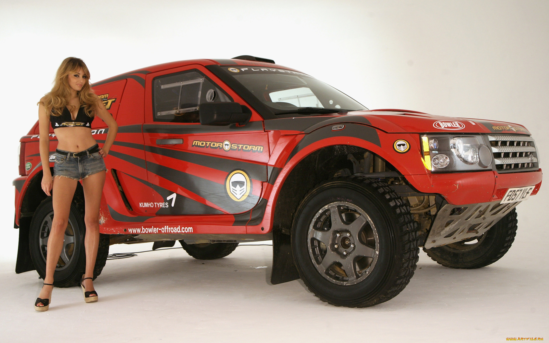 автомобили, авто, девушками, keeley, hazell