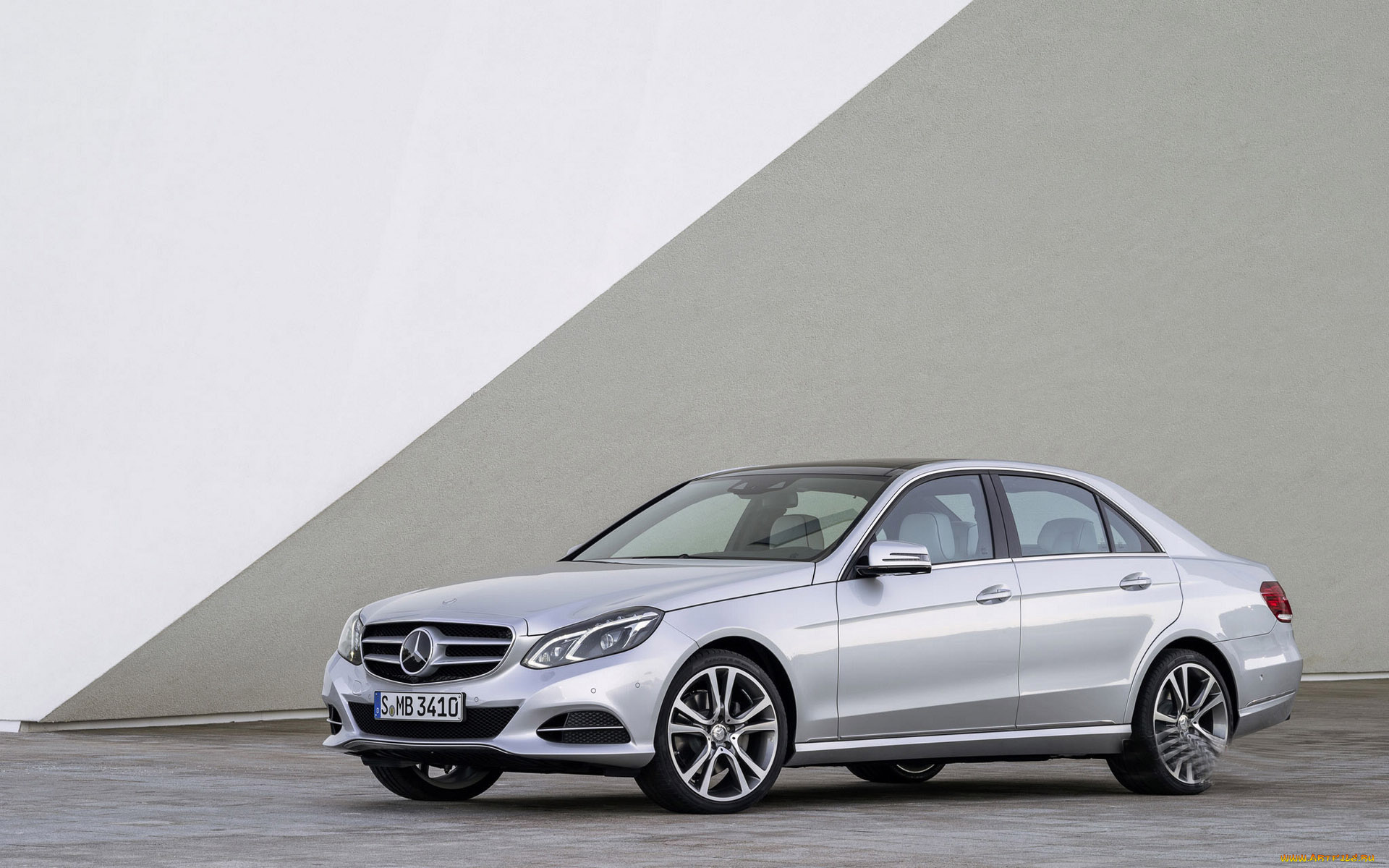 автомобили, mercedes, benz, e-class, mercedes-benz