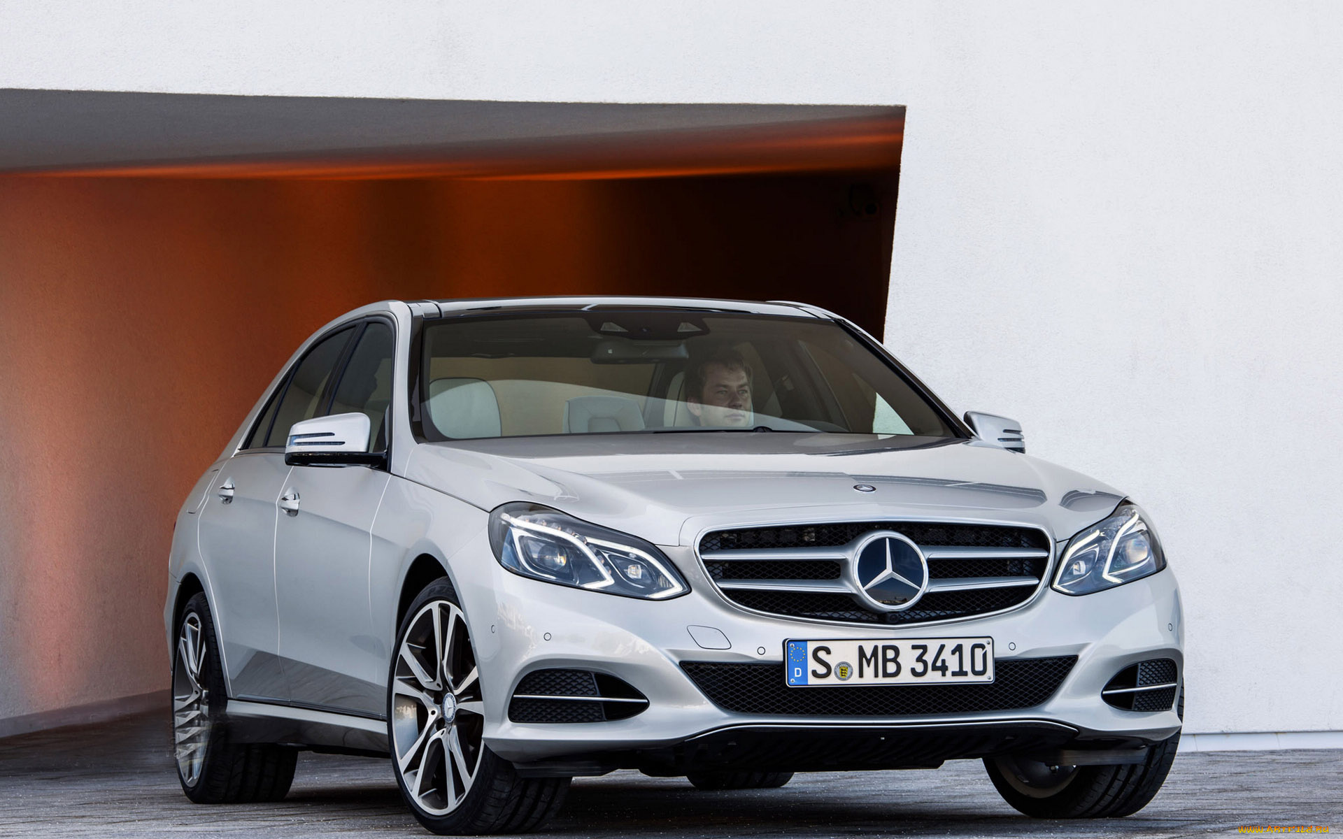 автомобили, mercedes, benz, e-class, mercedes-benz