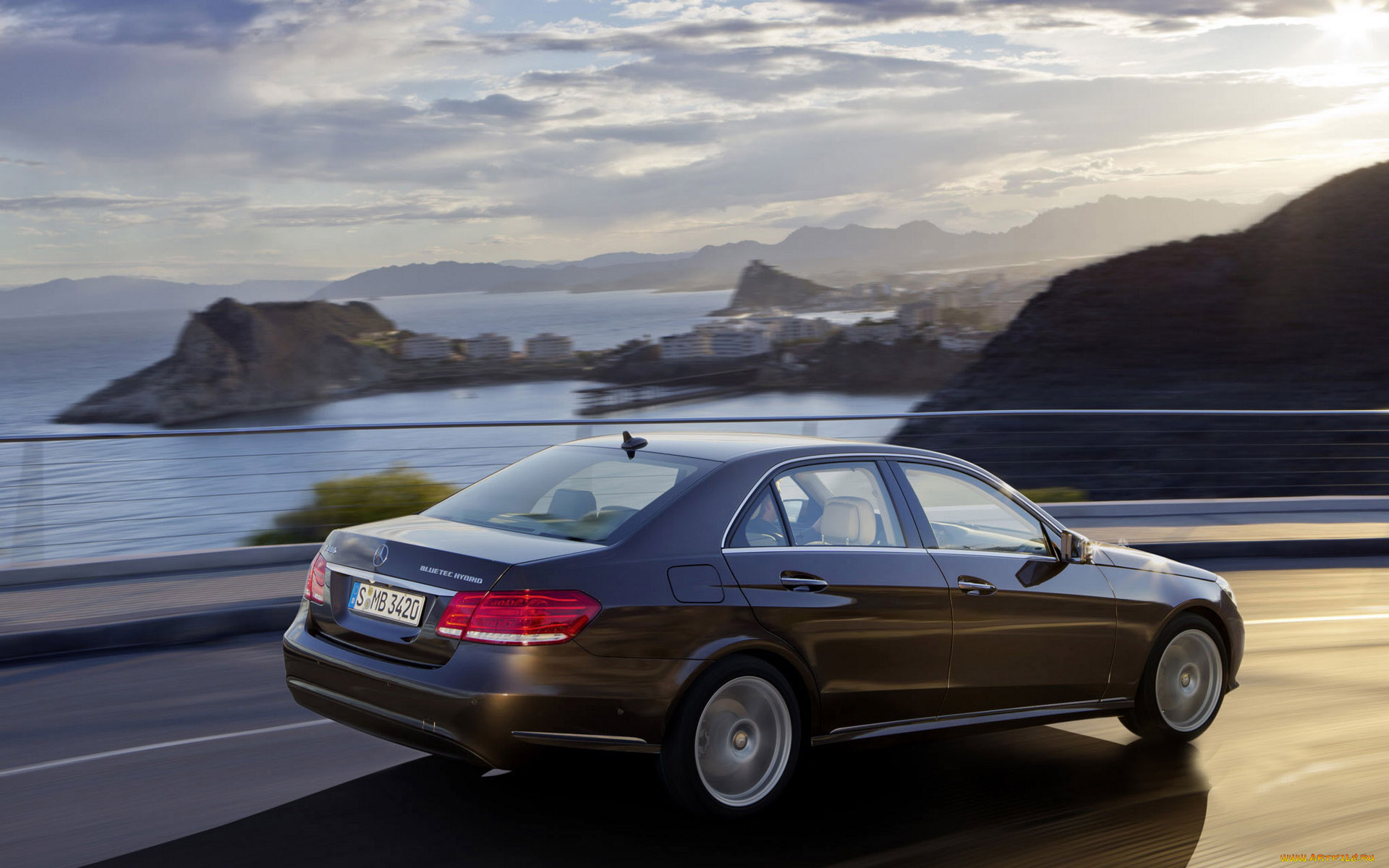 автомобили, mercedes, benz, mercedes-benz, e-class