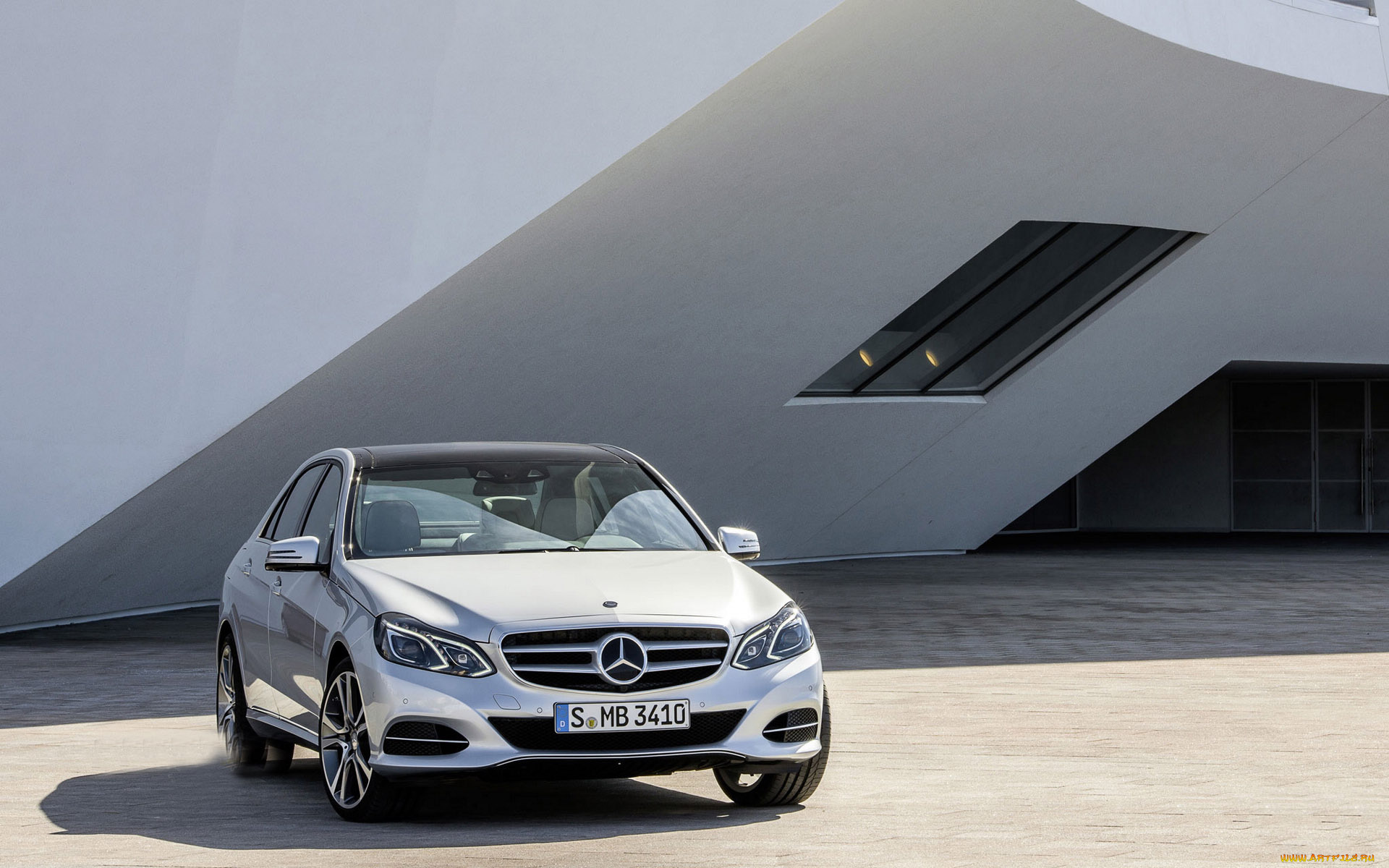 автомобили, mercedes, benz, mercedes-benz, e-class