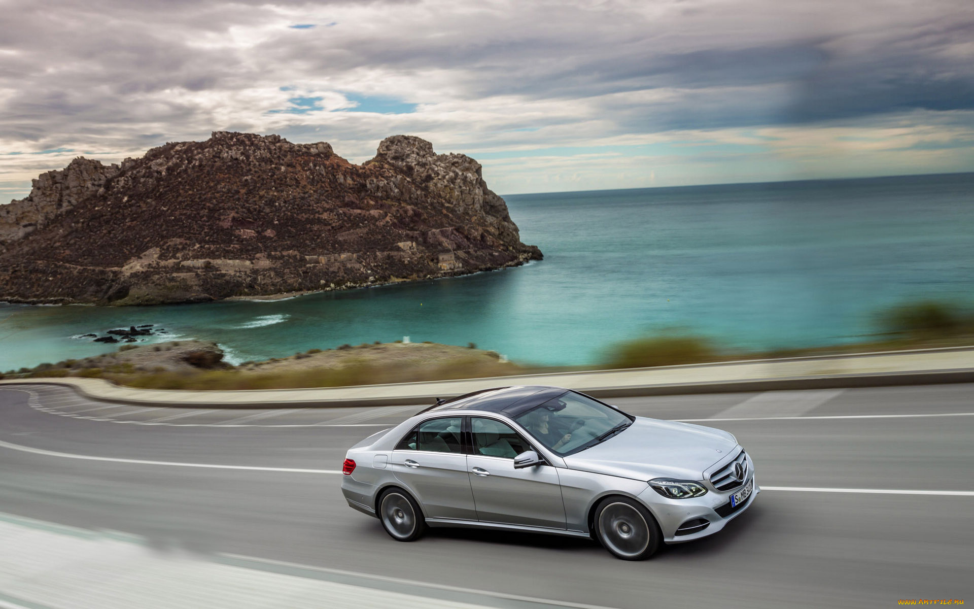 автомобили, mercedes, benz, mercedes-benz, e-class