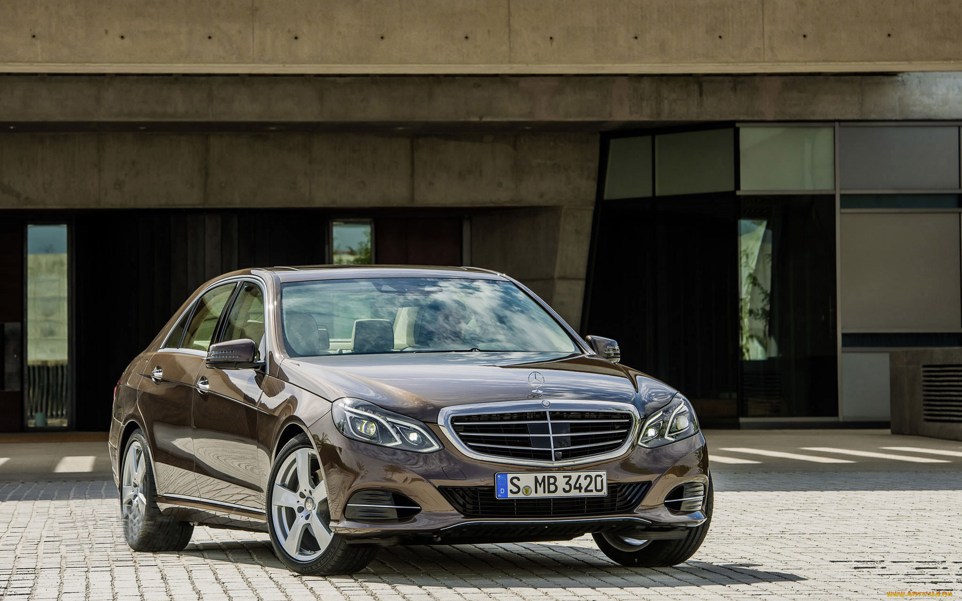 автомобили, mercedes, benz, mercedes-benz, e-class