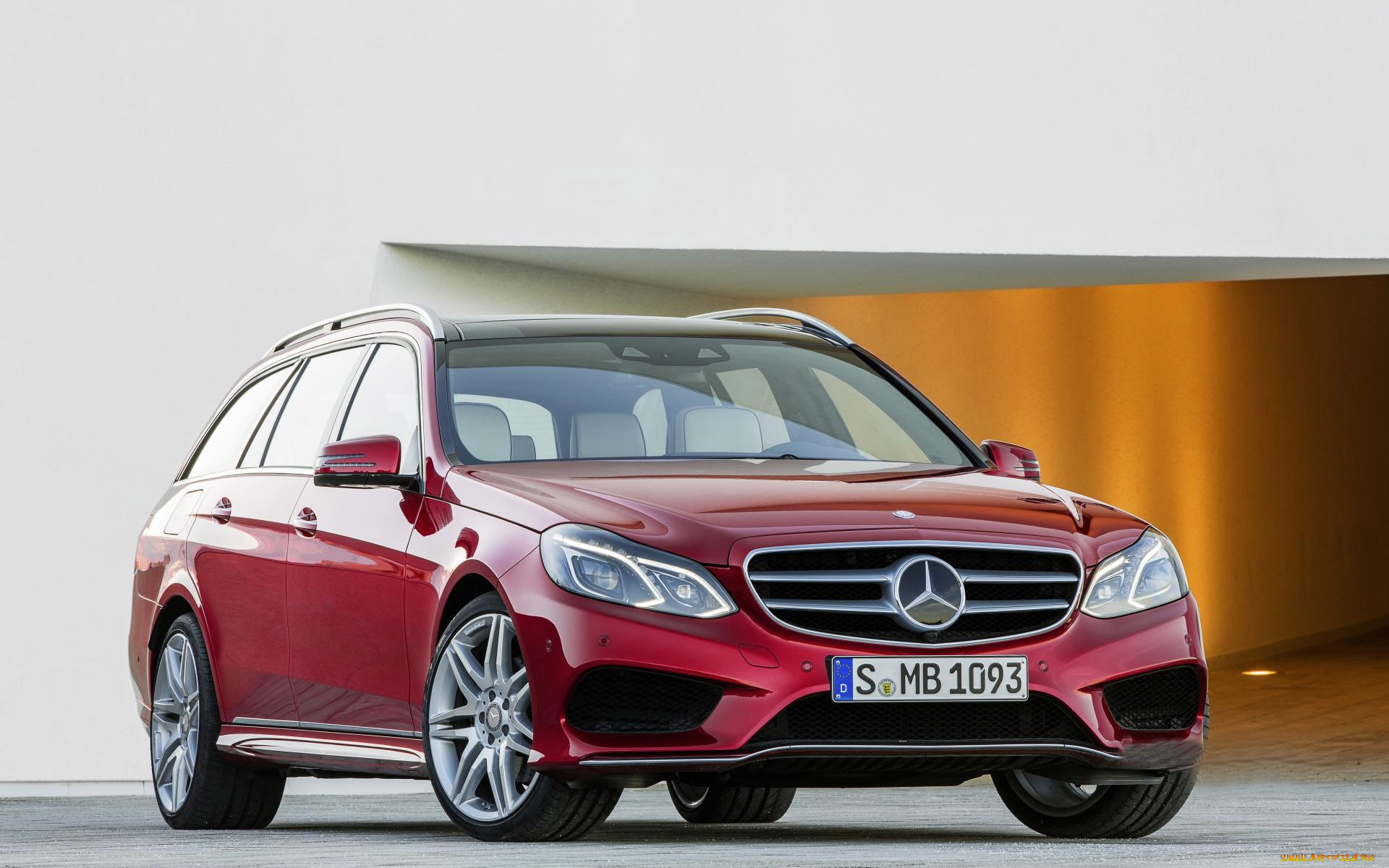 автомобили, mercedes, benz, mercedes-benz, e-class, station, wagon