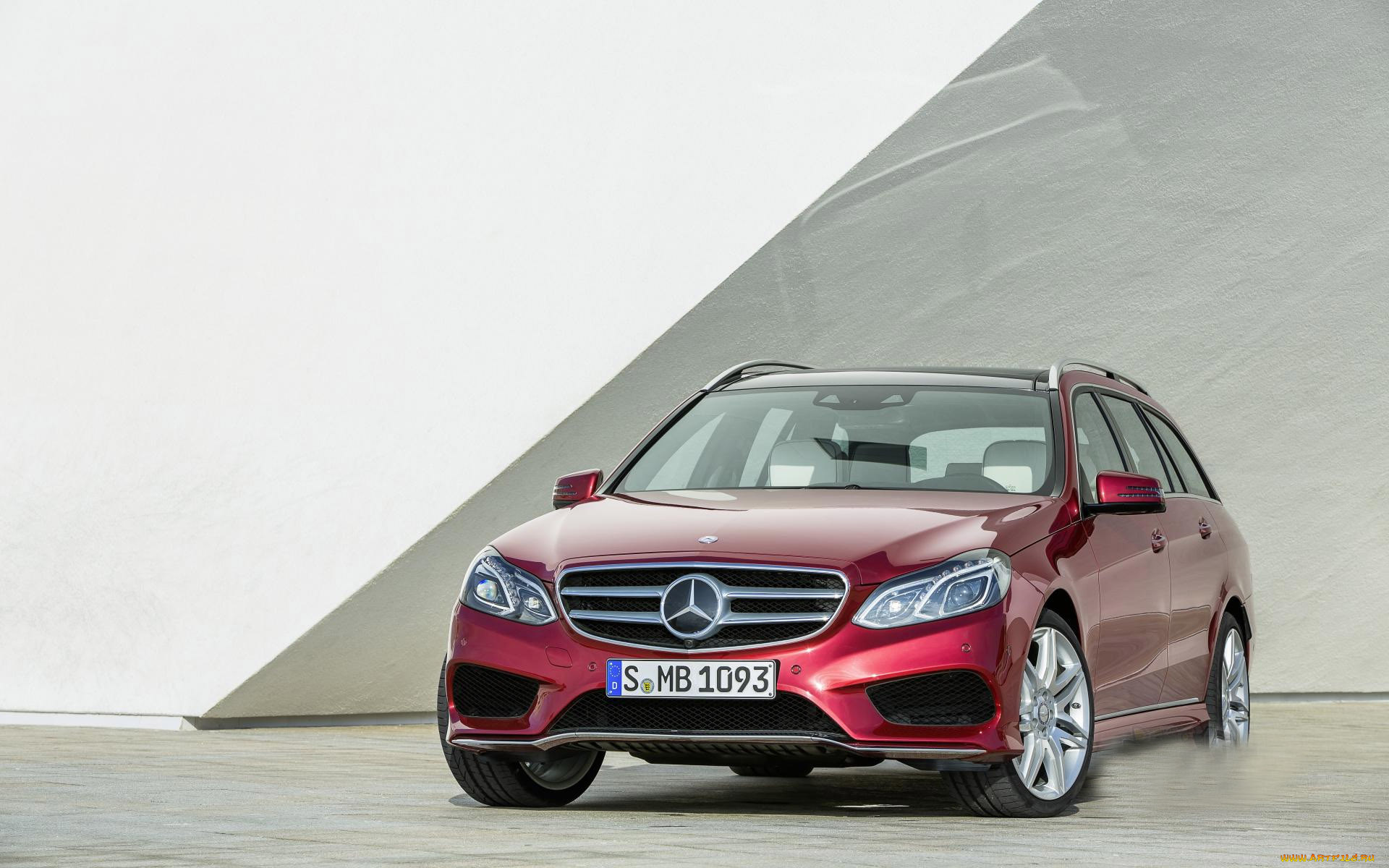 автомобили, mercedes, benz, mercedes-benz, e-class, station, wagon