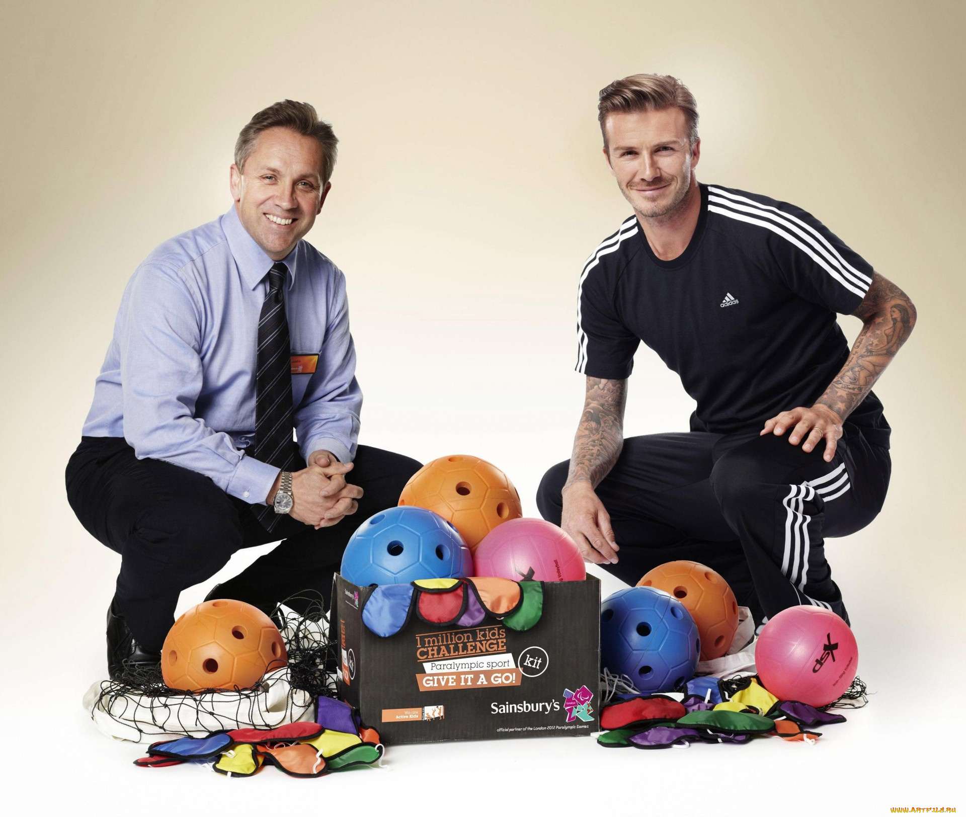 david, beckham, мужчины, реклама, дэвид, мячи