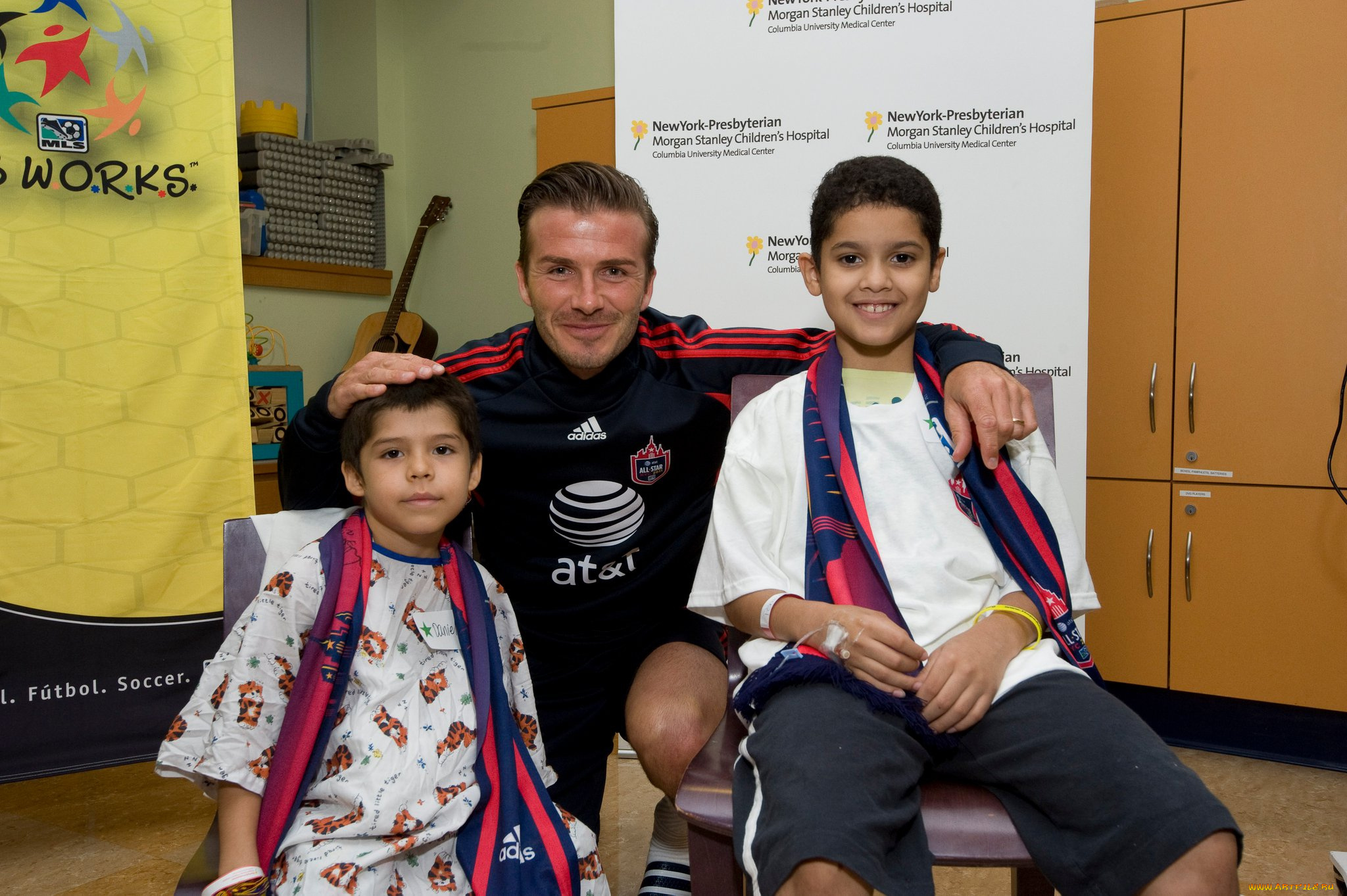 david, beckham, мужчины, дэвид, бэкхем, сыновья