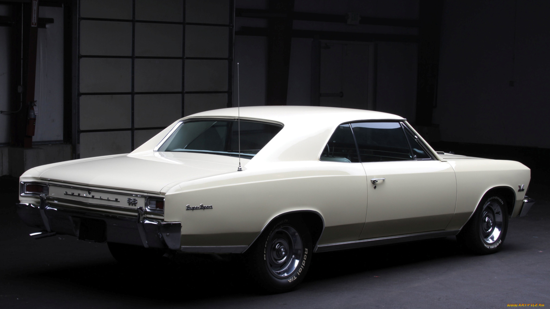 автомобили, chevrolet