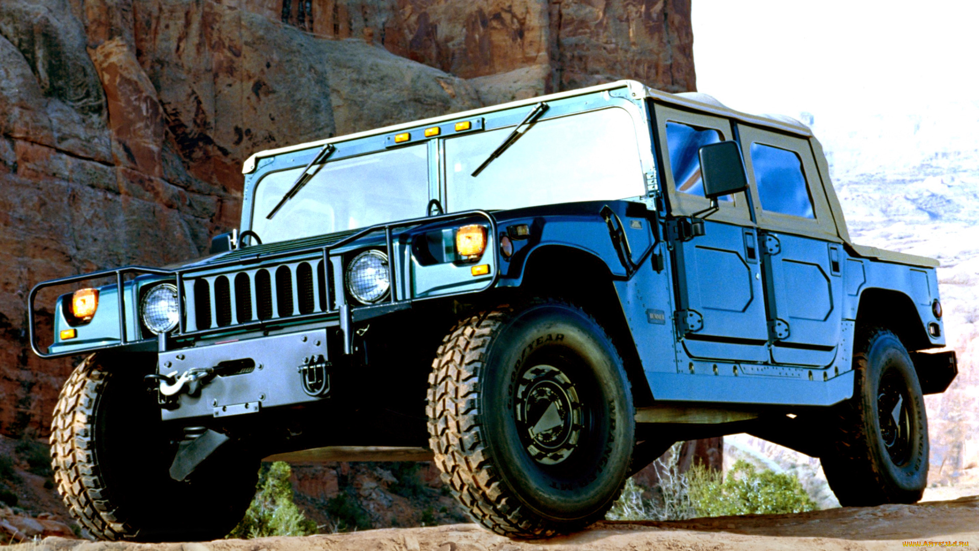 автомобили, hummer, хаммер