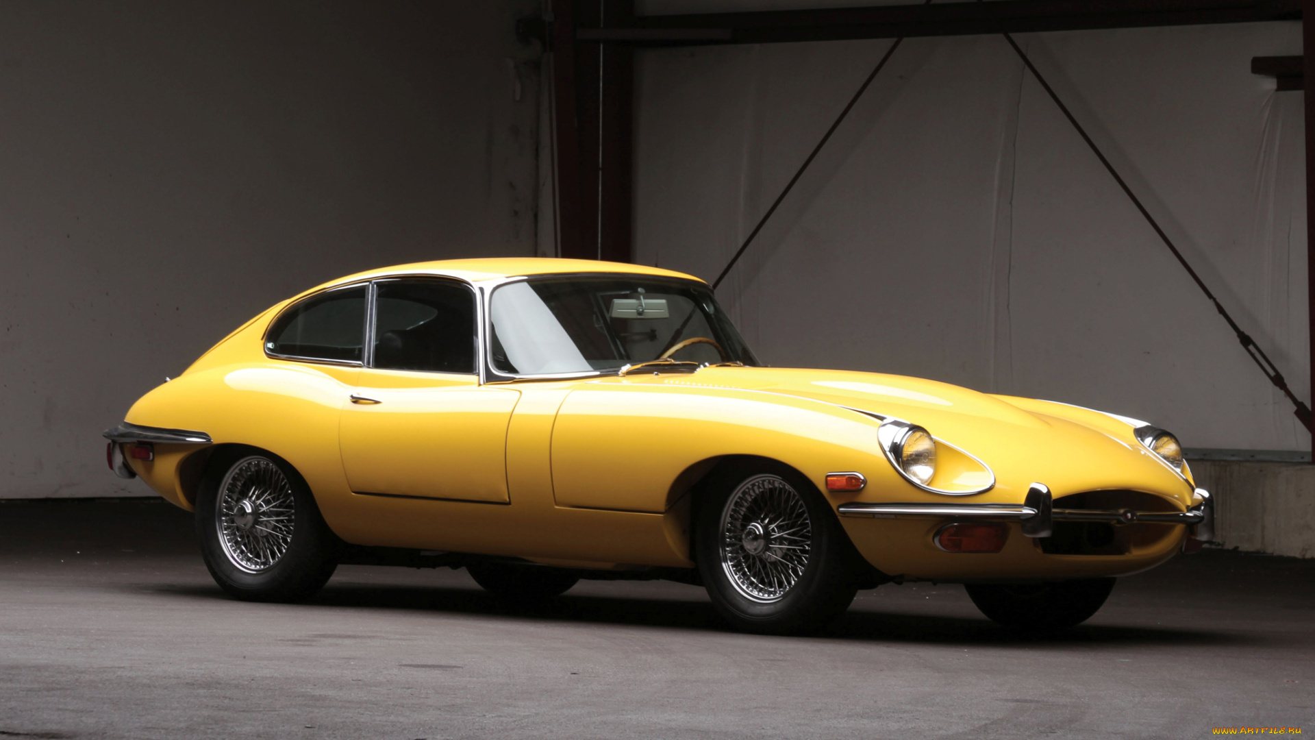 автомобили, jaguar, ягуар