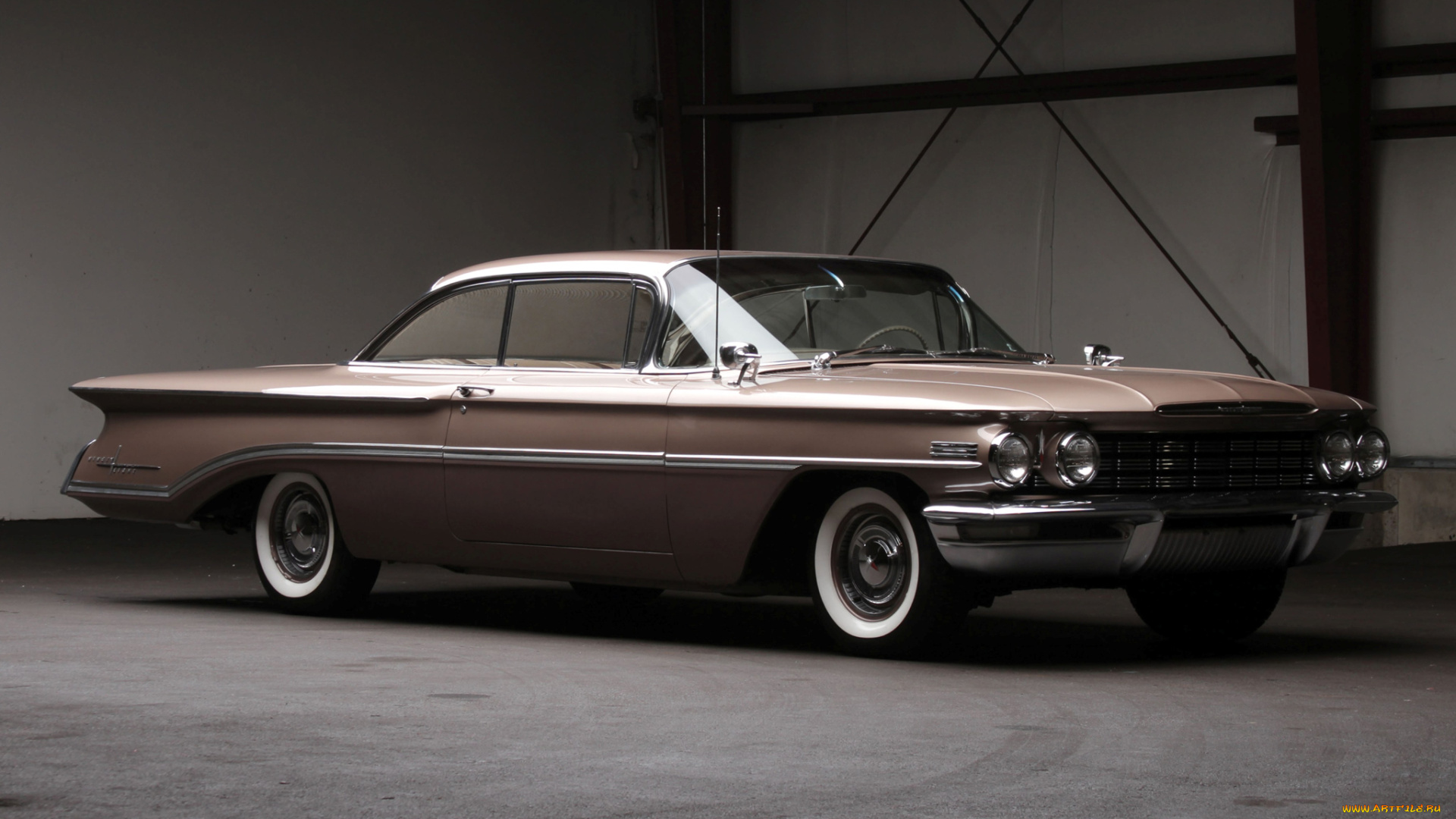 автомобили, oldsmobile, олдсмобиль